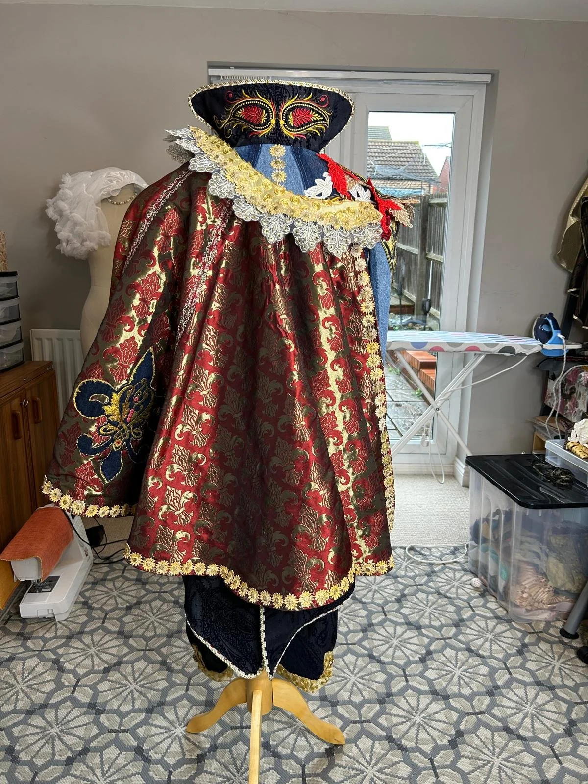 WhatsApp Image 2026-03-19 at 14.15.42.jpeg