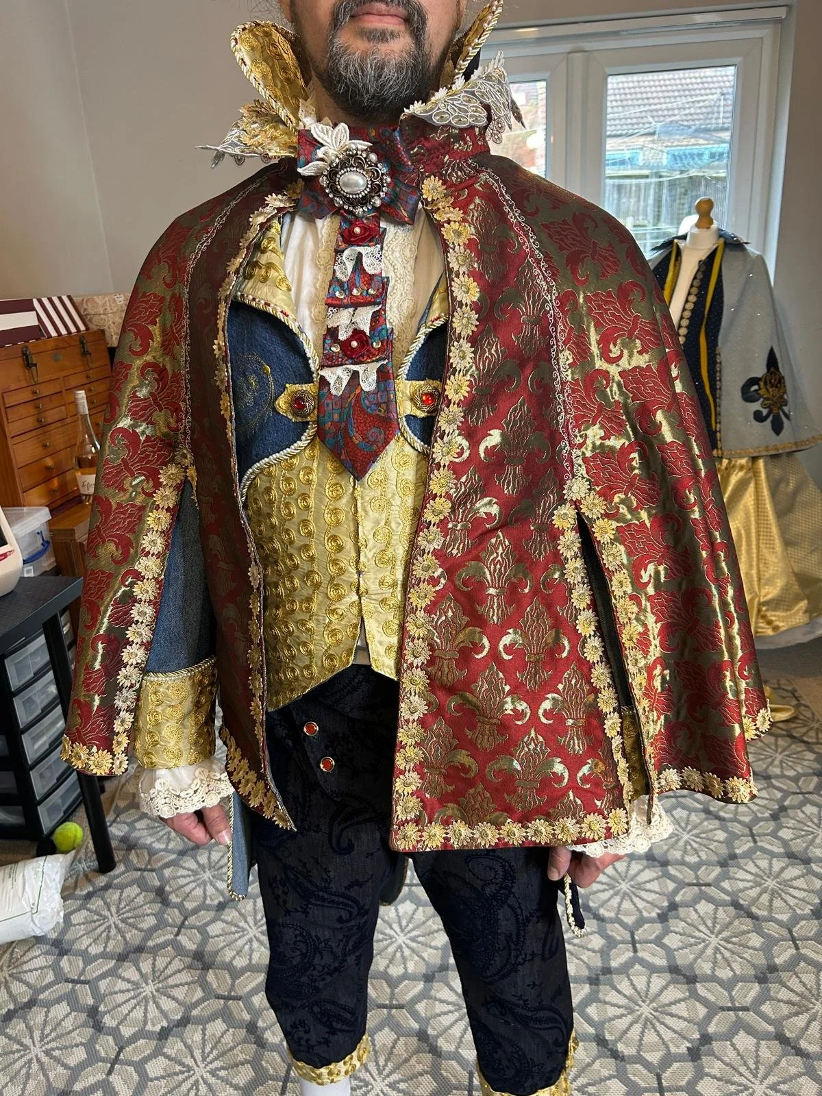 WhatsApp Image 2026-03-19 at 14.15.42 (3).jpeg