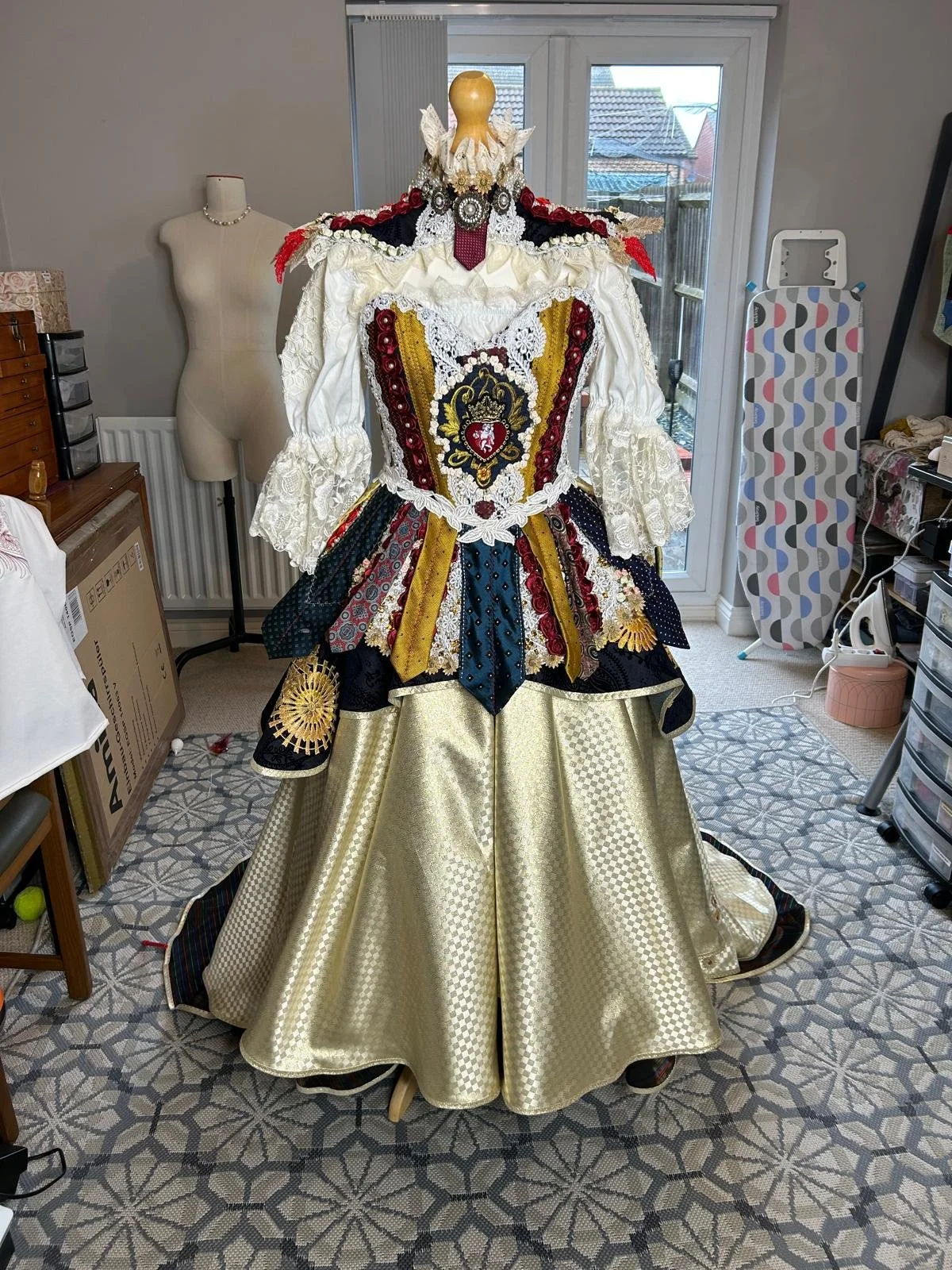 WhatsApp Image 2026-03-19 at 14.15.42 (2).jpeg