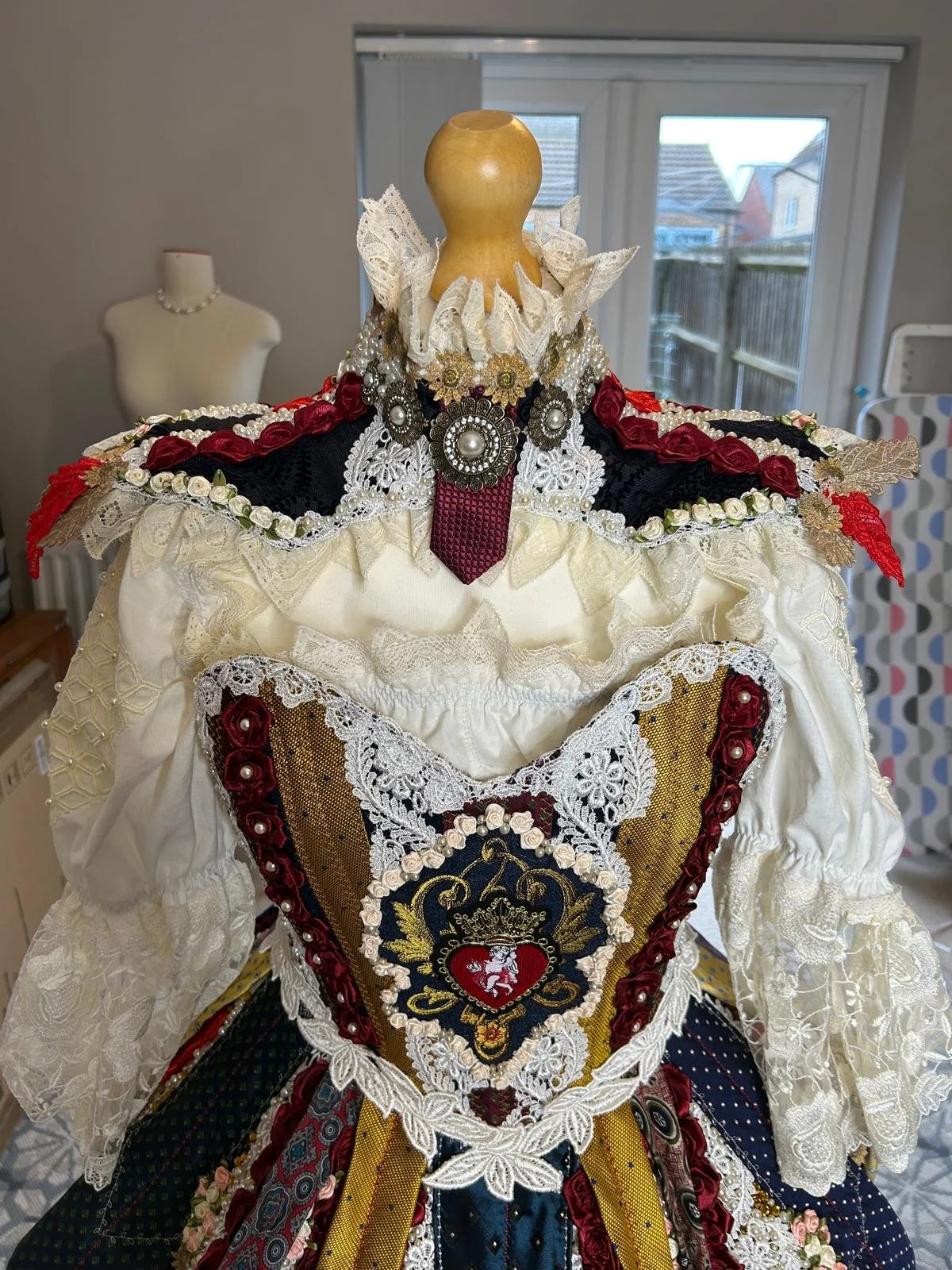 WhatsApp Image 2026-03-19 at 14.15.42 (1).jpeg