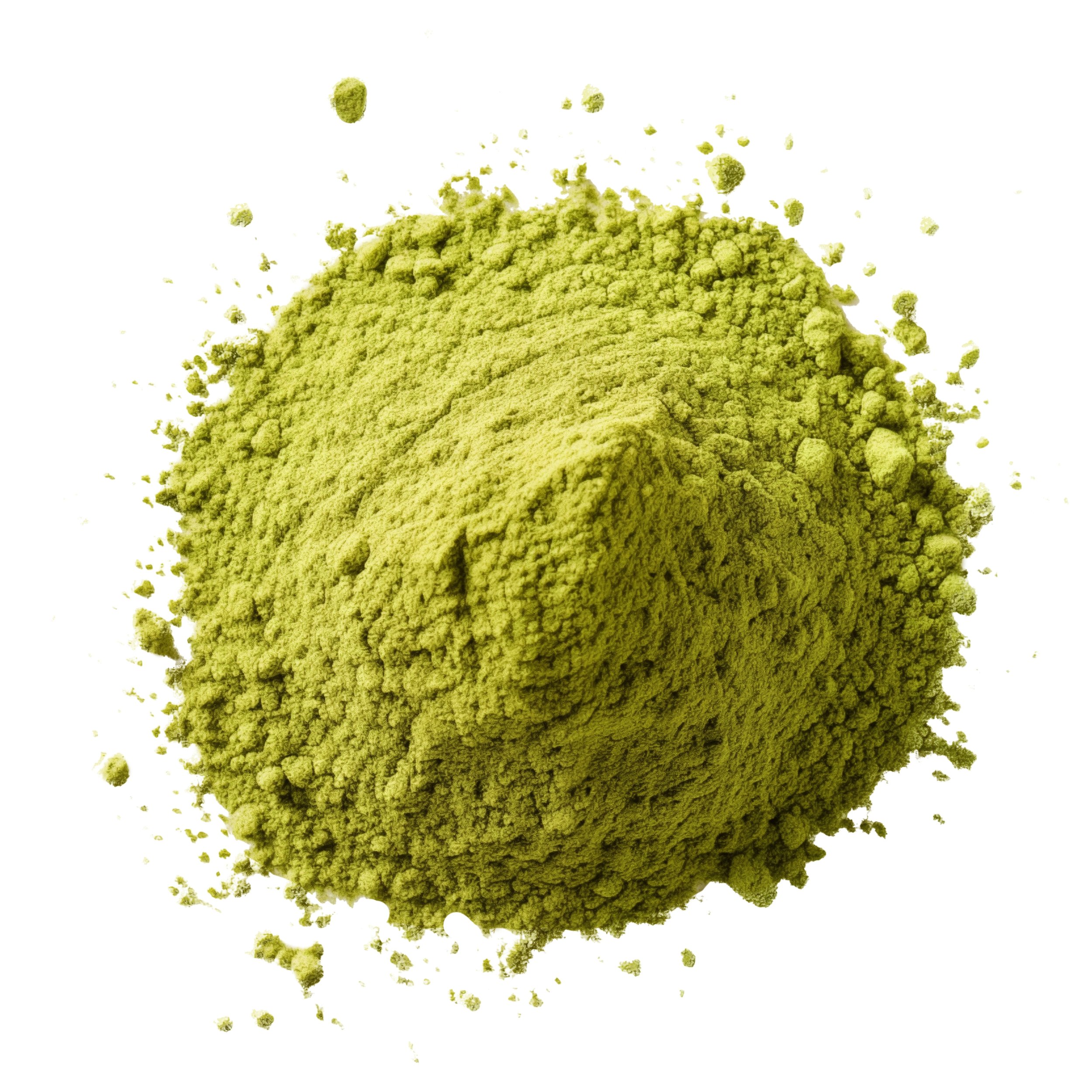 Lemon Balm Powder.jpeg