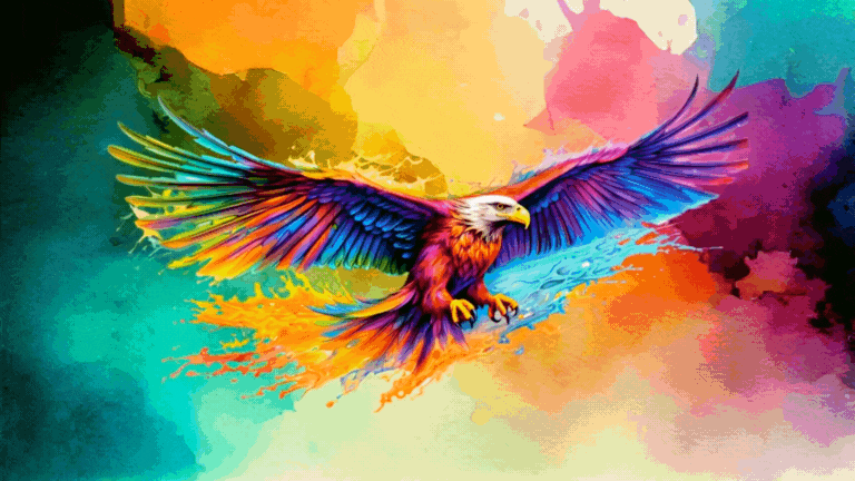 ππ Spiritβs Call: A New 13 Moons Journey Opens at Spring Equinox