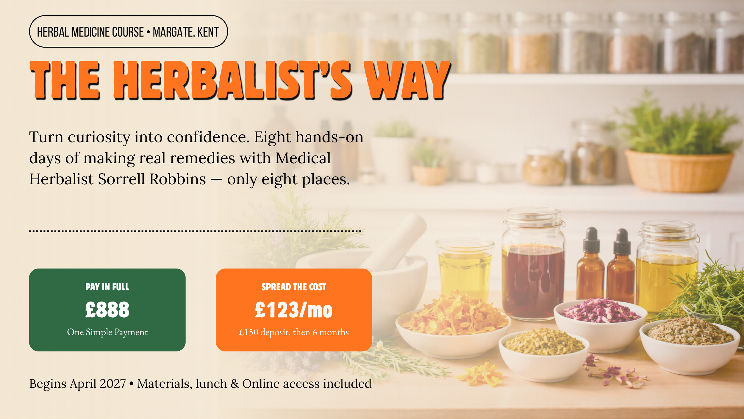 The Herbalist Way Slider.png