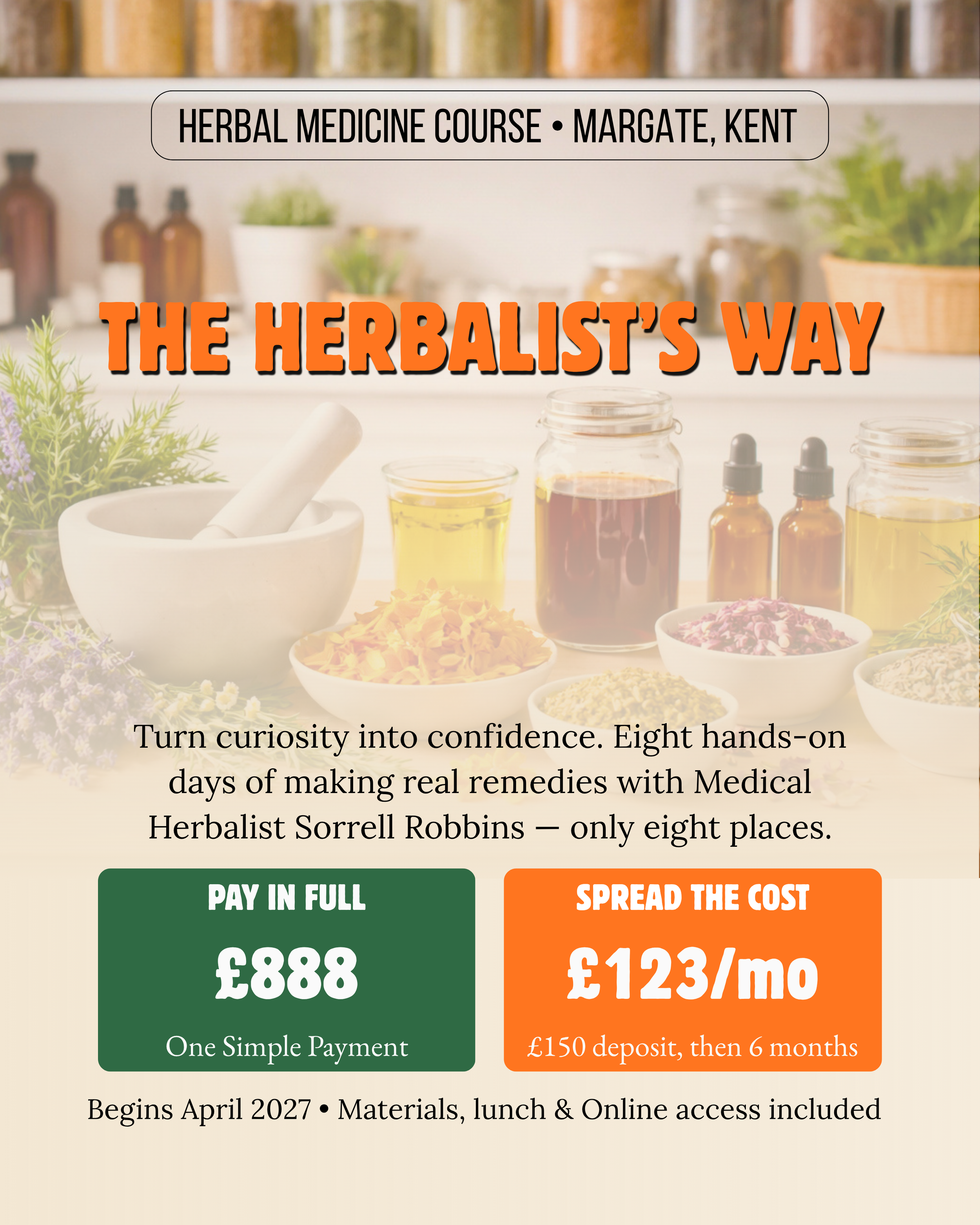 HErbalist Way slider Mobile.png