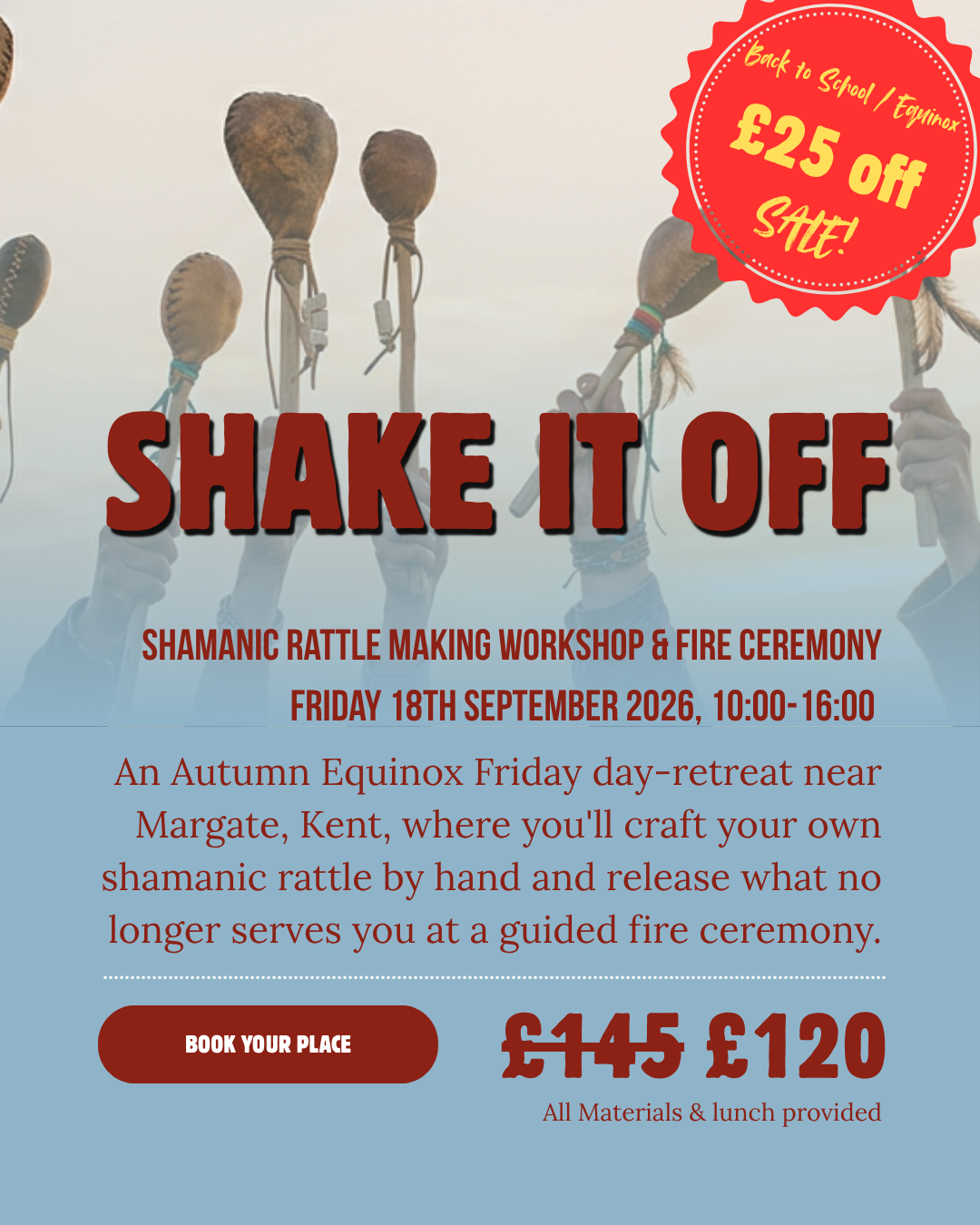 Mobile slider shajke it off sale.png