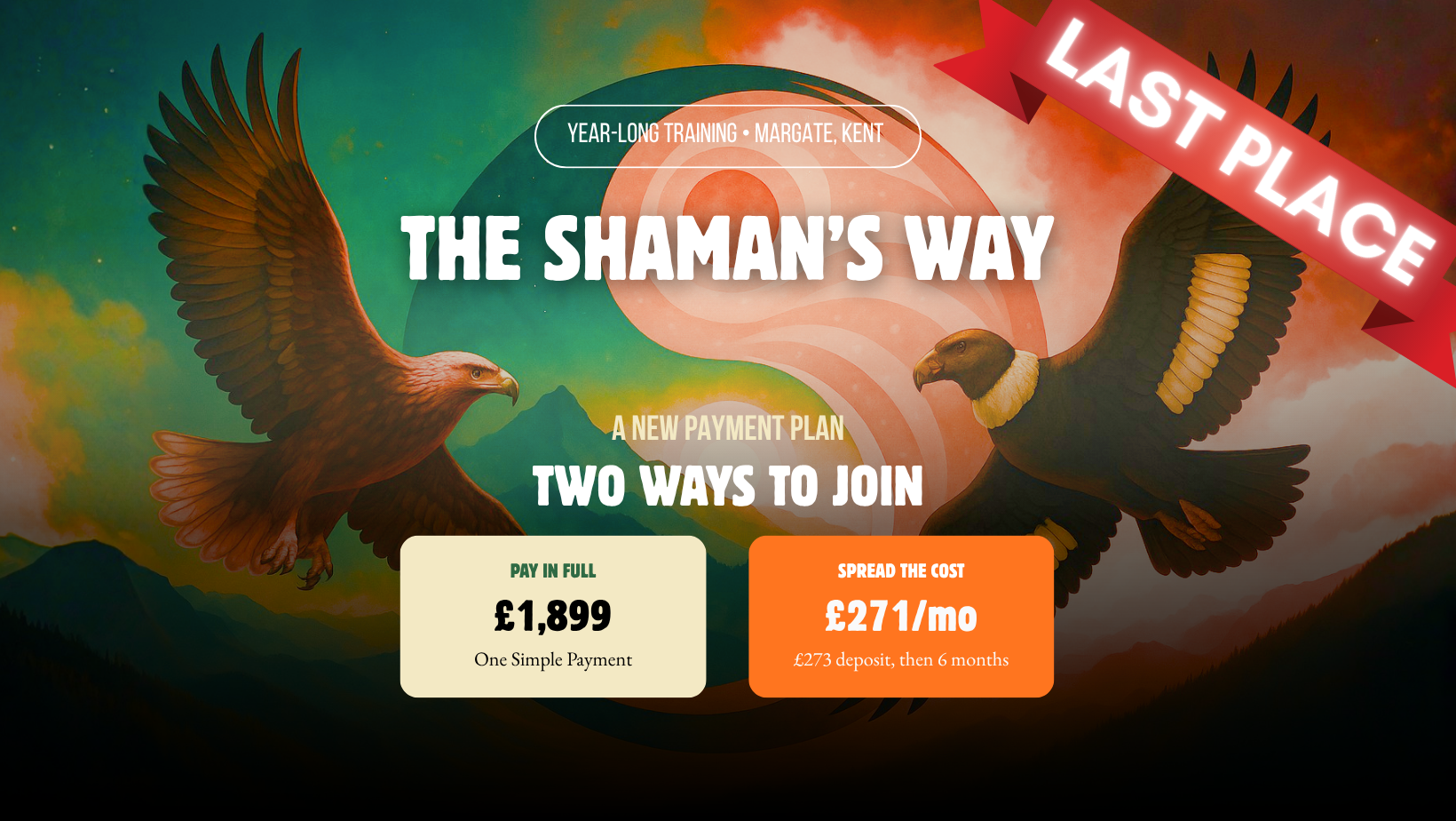 front page slider July 2026.png