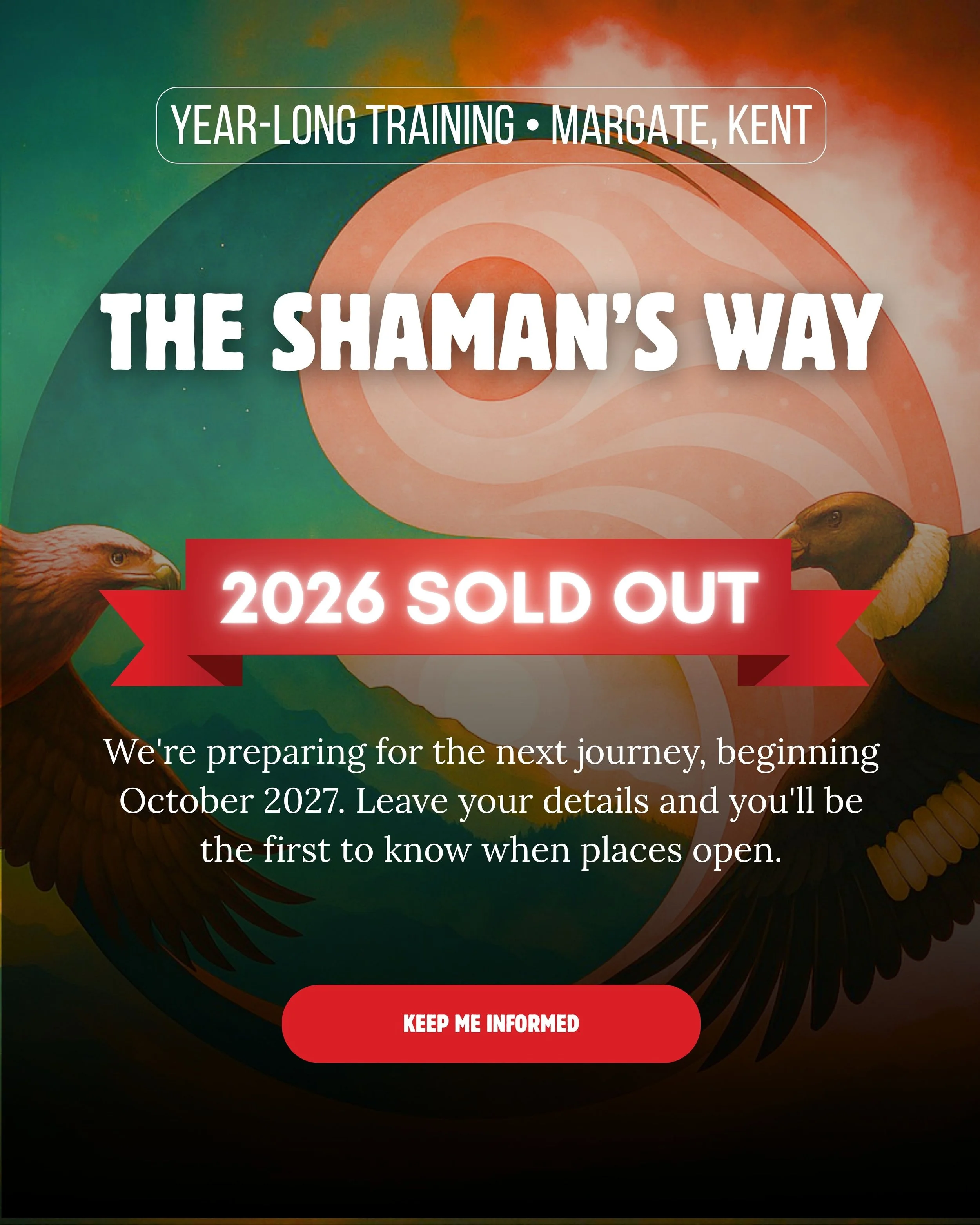 front page slider September 2026 SW (Mobile).jpg