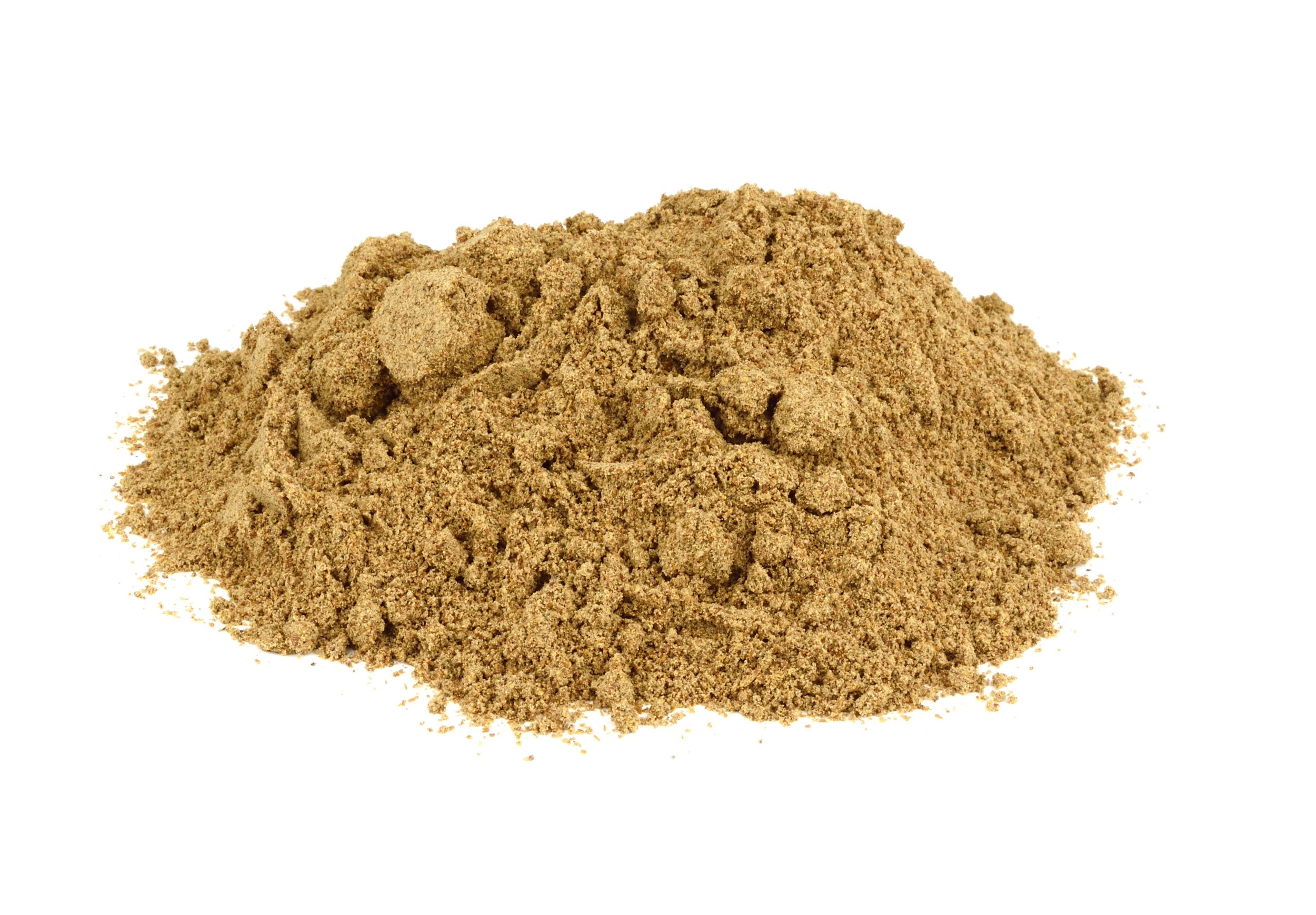 Milk Thistle Powder.jpeg