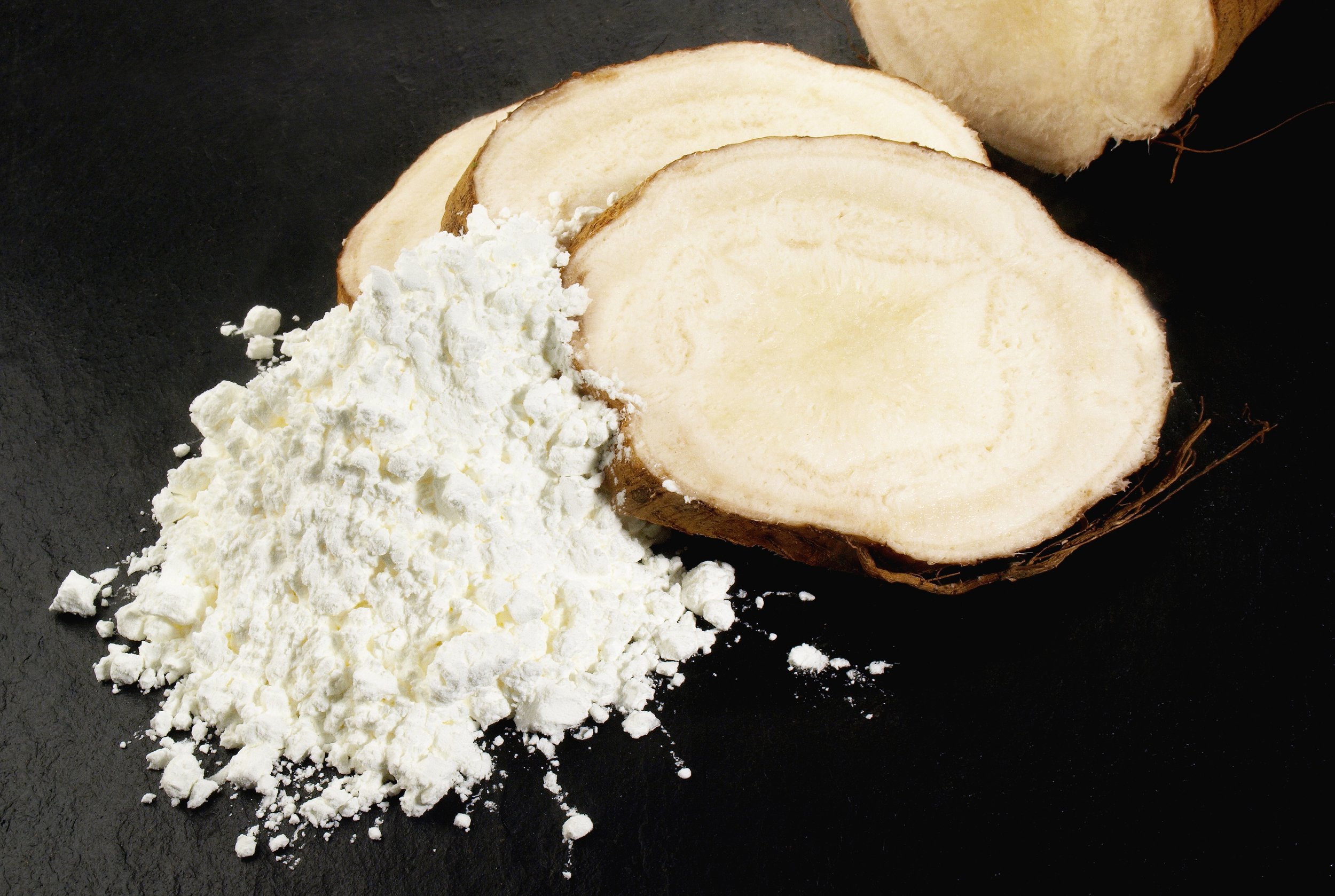 Astragalus membranosus powder.jpeg