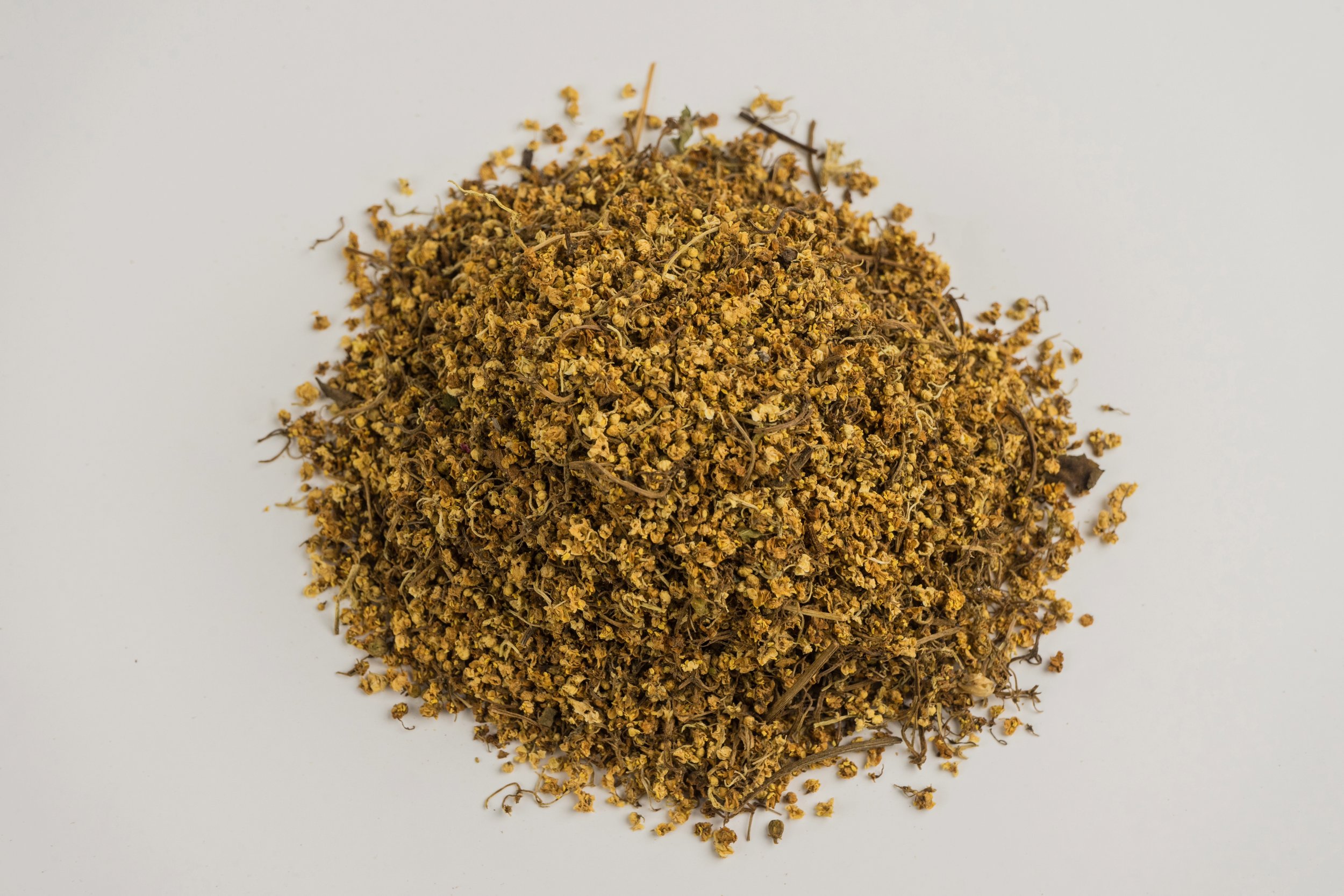 Elderflower Dried.jpeg