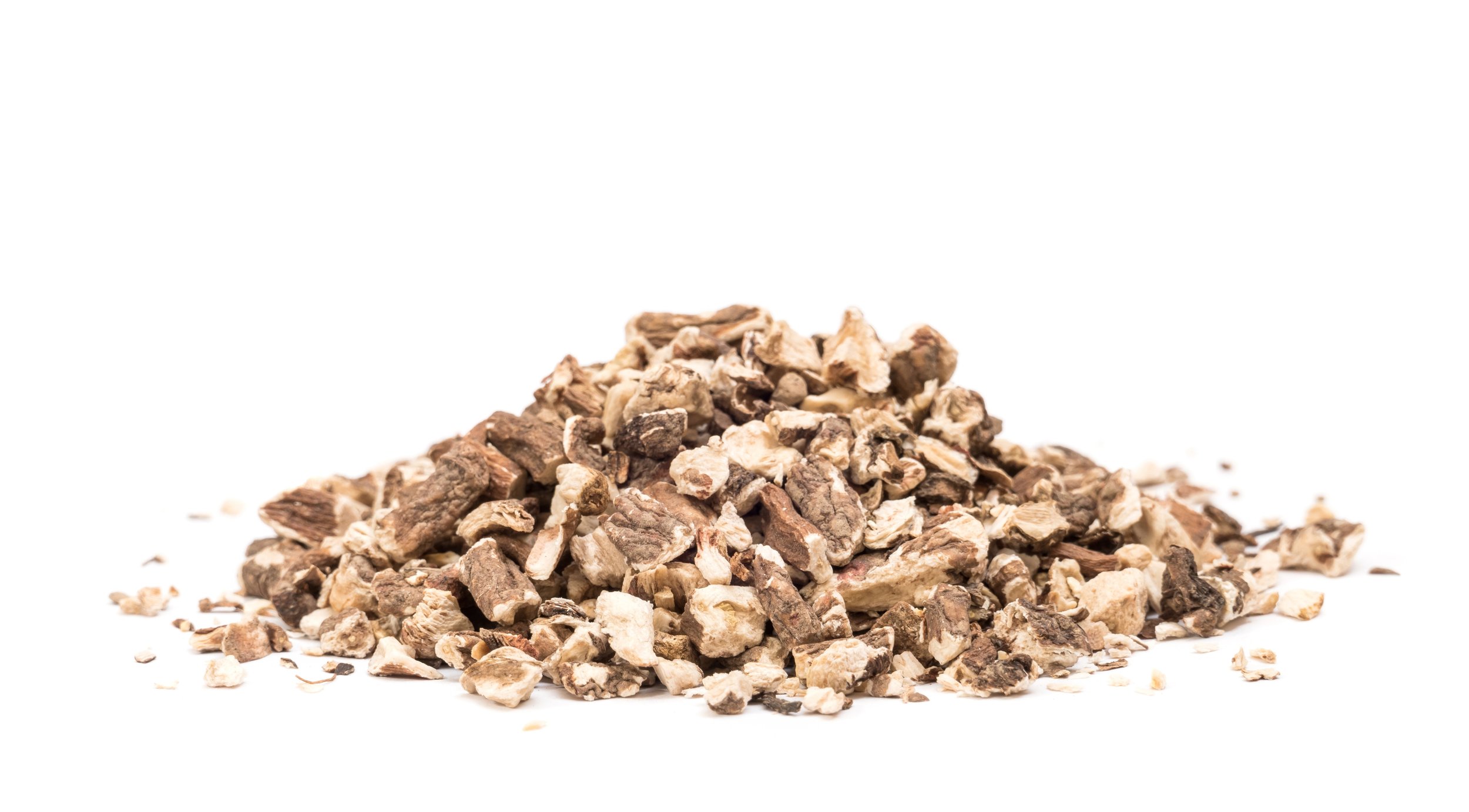 Dandelion Root Dried.jpeg
