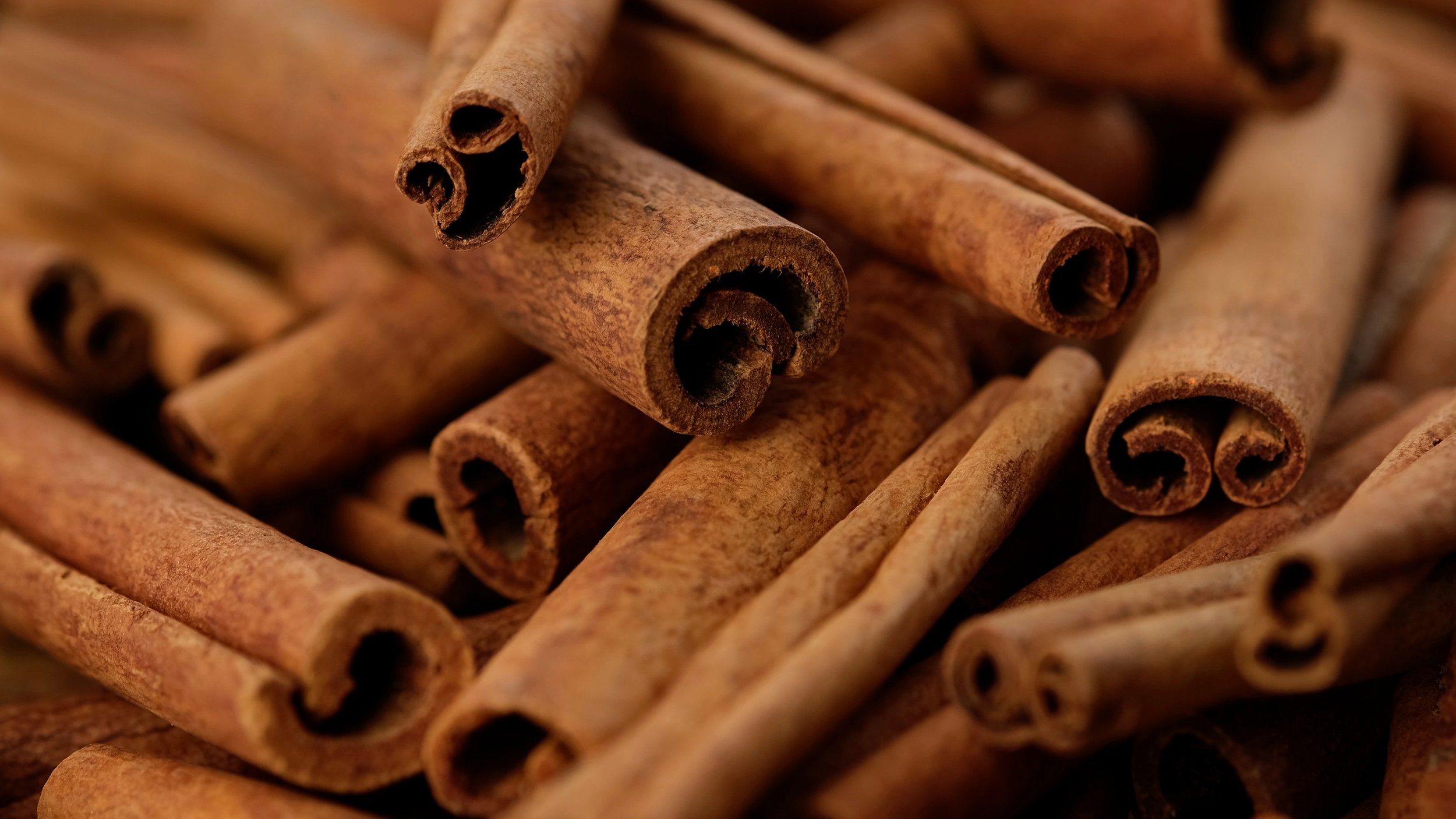 Cinnamomum zeylanicum Bark.jpeg