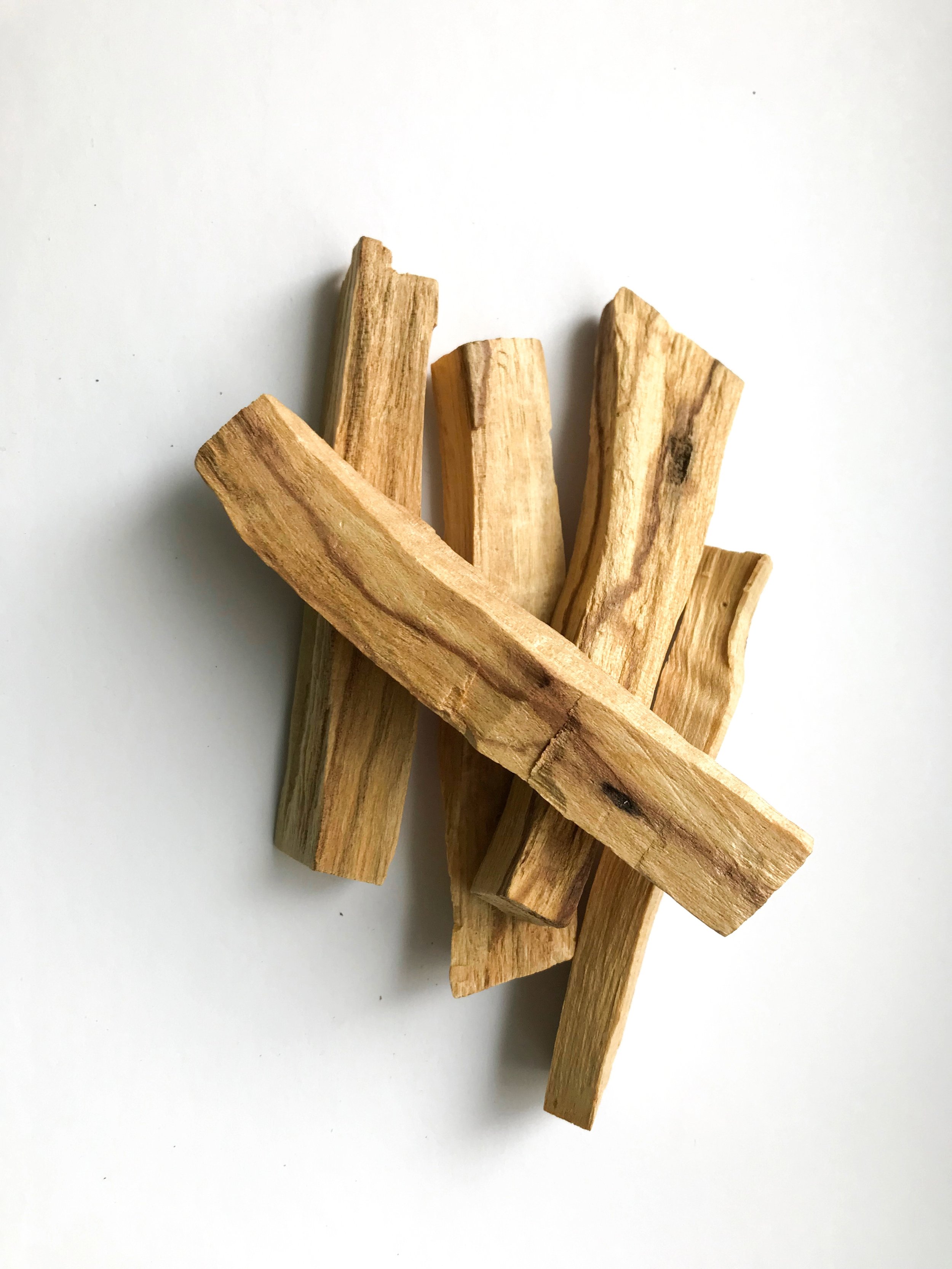 Palo Santo.jpeg