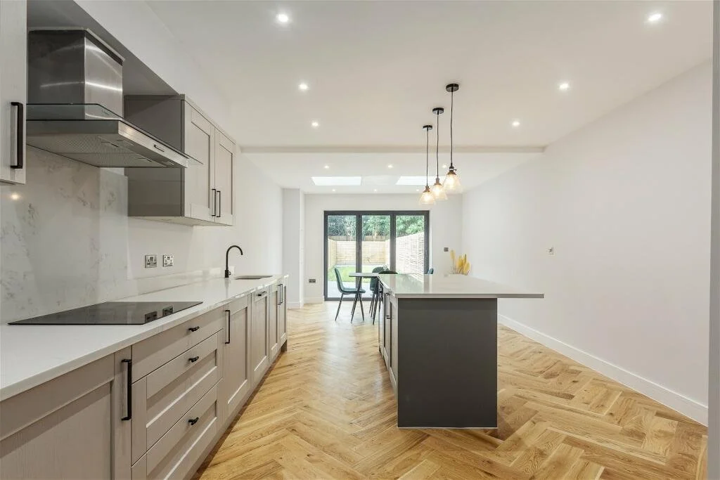 LEAP-Living-Developer-Investment-London-UK-Houses-Grandview-26.jpeg