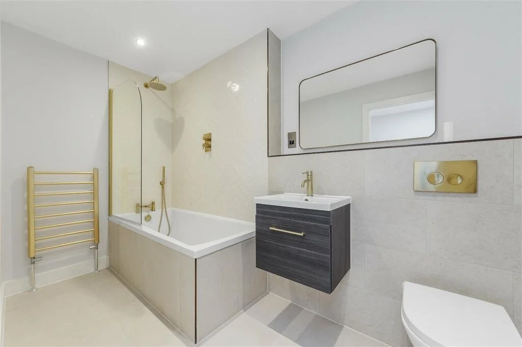 LEAP-Living-Developer-Investment-London-UK-Houses-Grandview-28.jpeg