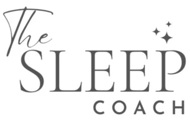 The Sleep Coach