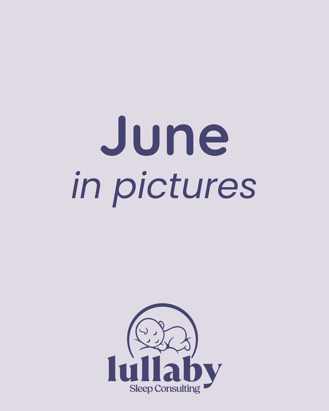 ☀️ JUNE ☀️

1.Showing the littles the Church Mummy and Daddy got married in 10 years ago 💒 
2. Cornwall beaching 🏄&zwj;♀️ 
3. Nephew cuddles
4. Love how our cats are always together!!
5. Cheeky few days in Portugal with lifelong friends (I went to 