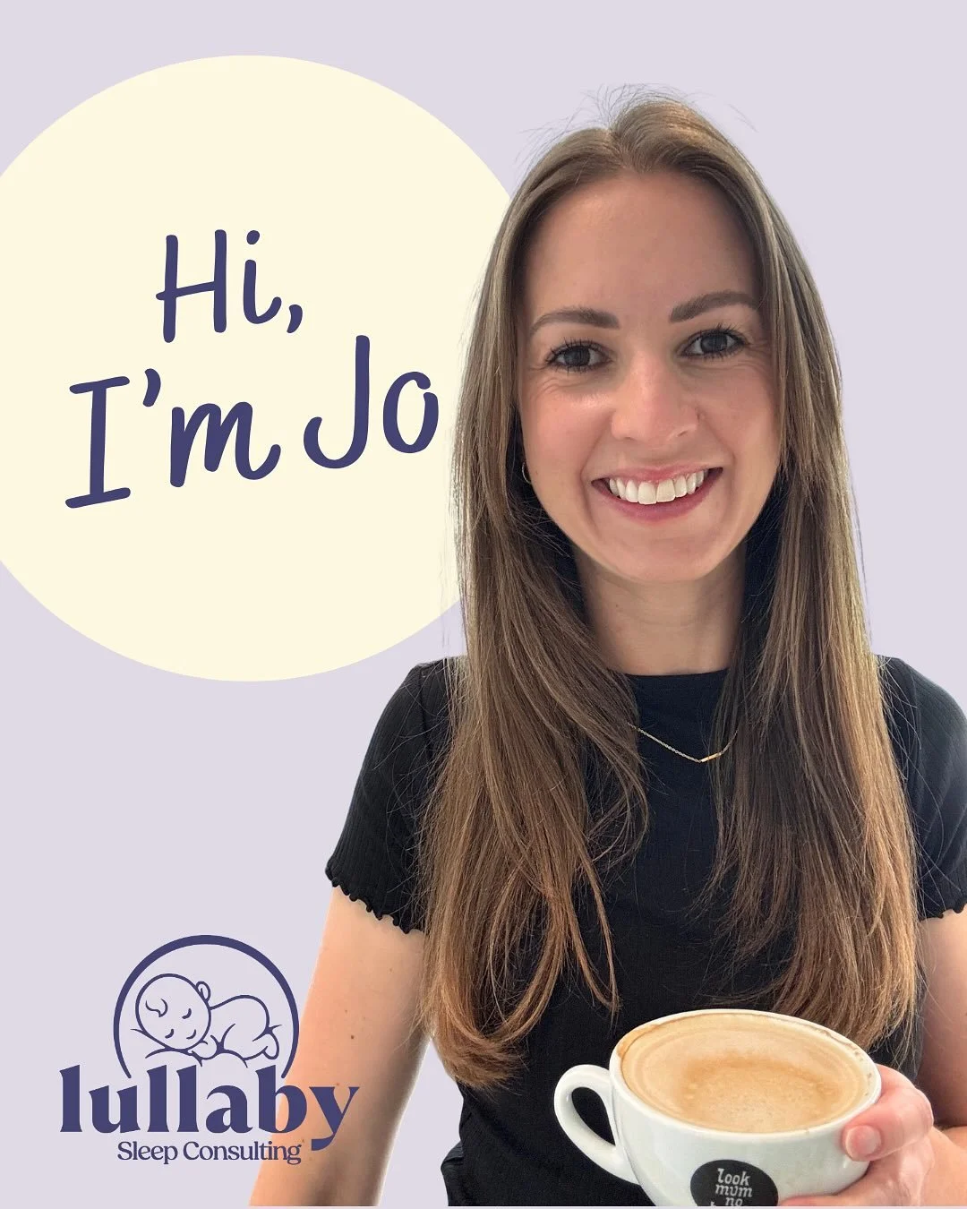 I&rsquo;ve improved sleep for hundreds of families around the world with my gradual but effective sleep plans, designed for little ones aged 5 months to 3 years. 

As a busy Mum myself I understand that any change you make needs to be practical and f