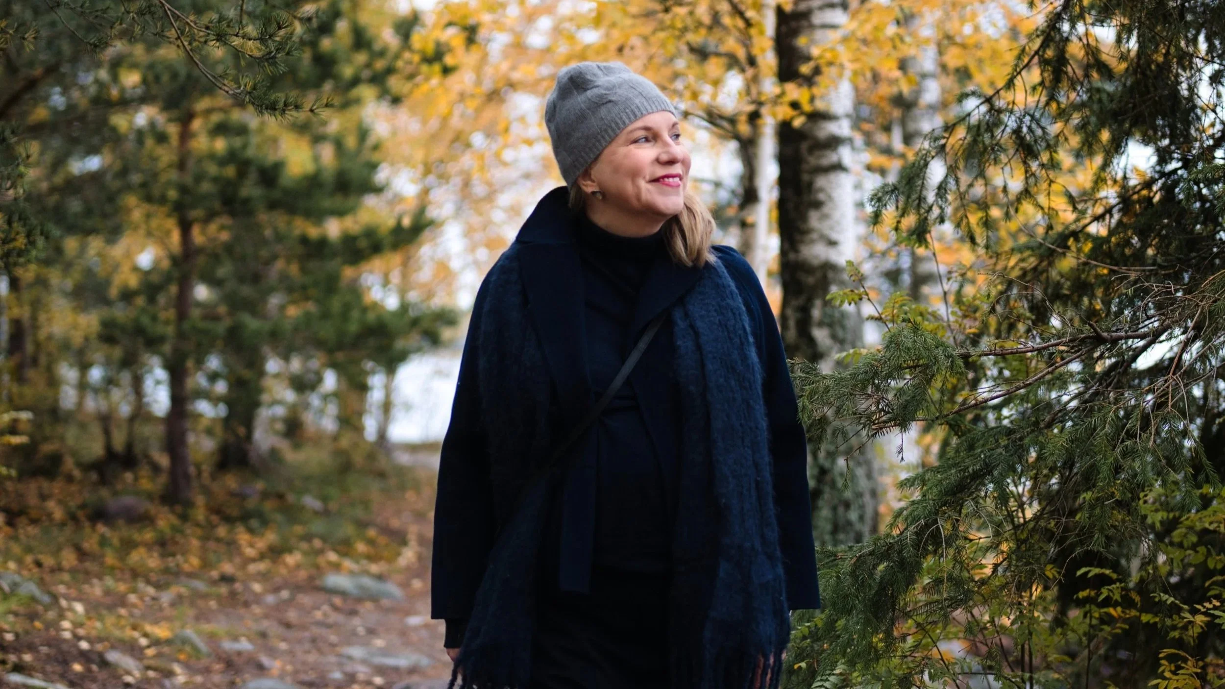 Miksi empatia ilman rajoja polttaa johtajan loppuun?