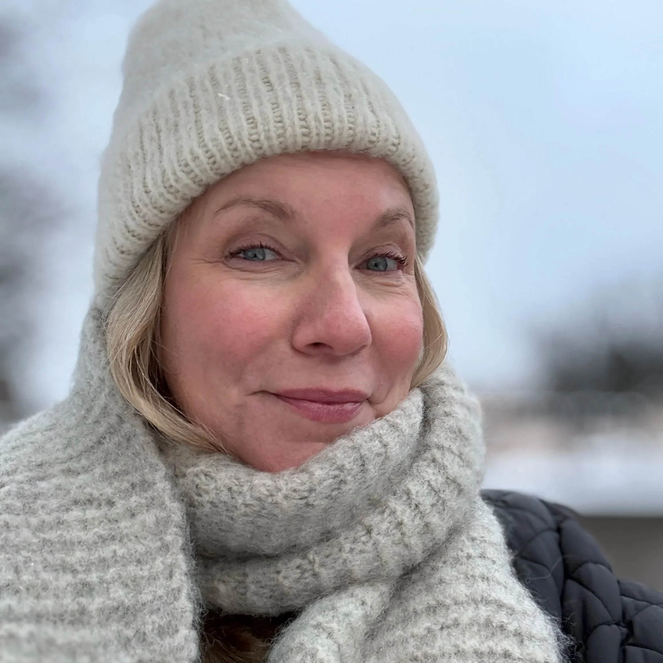 Rakennammeko psykologista turvallisuutta väärästä suunnasta?