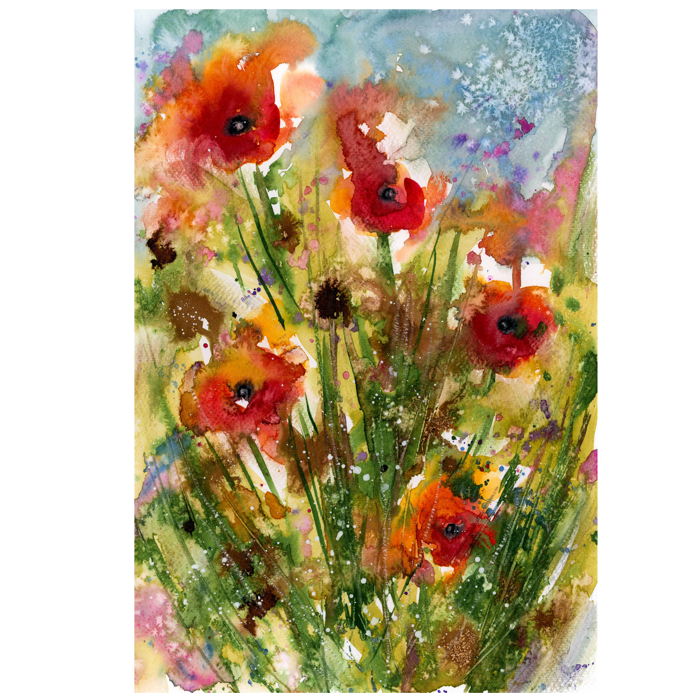 Untitled design (10).png