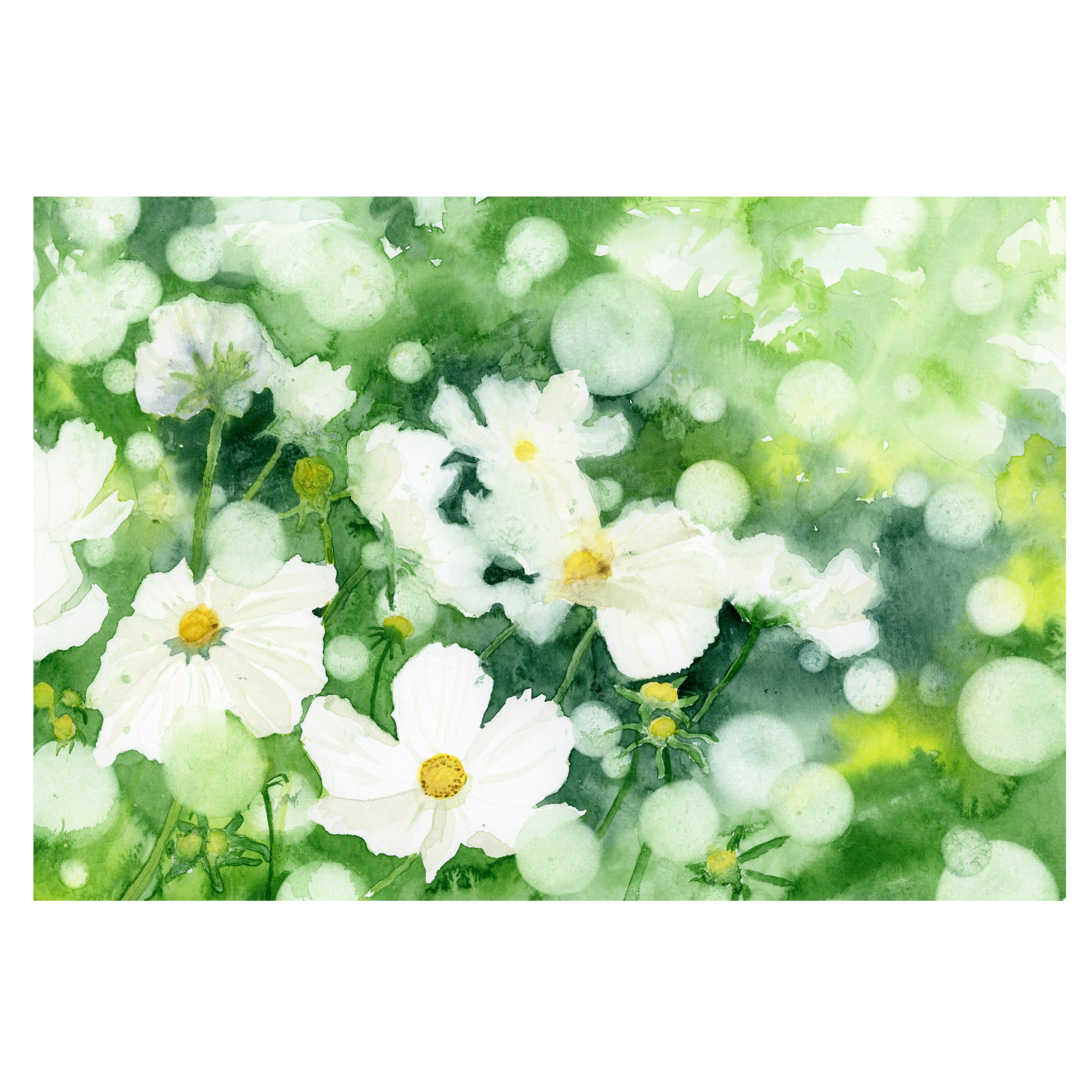 Untitled design (22).png
