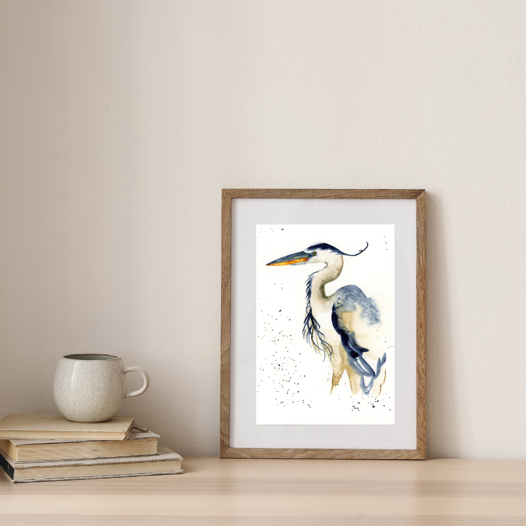 Beige Minimalist Wall Frame Mockup Instagram Post.png