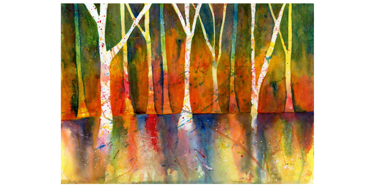 Untitled design (6).png