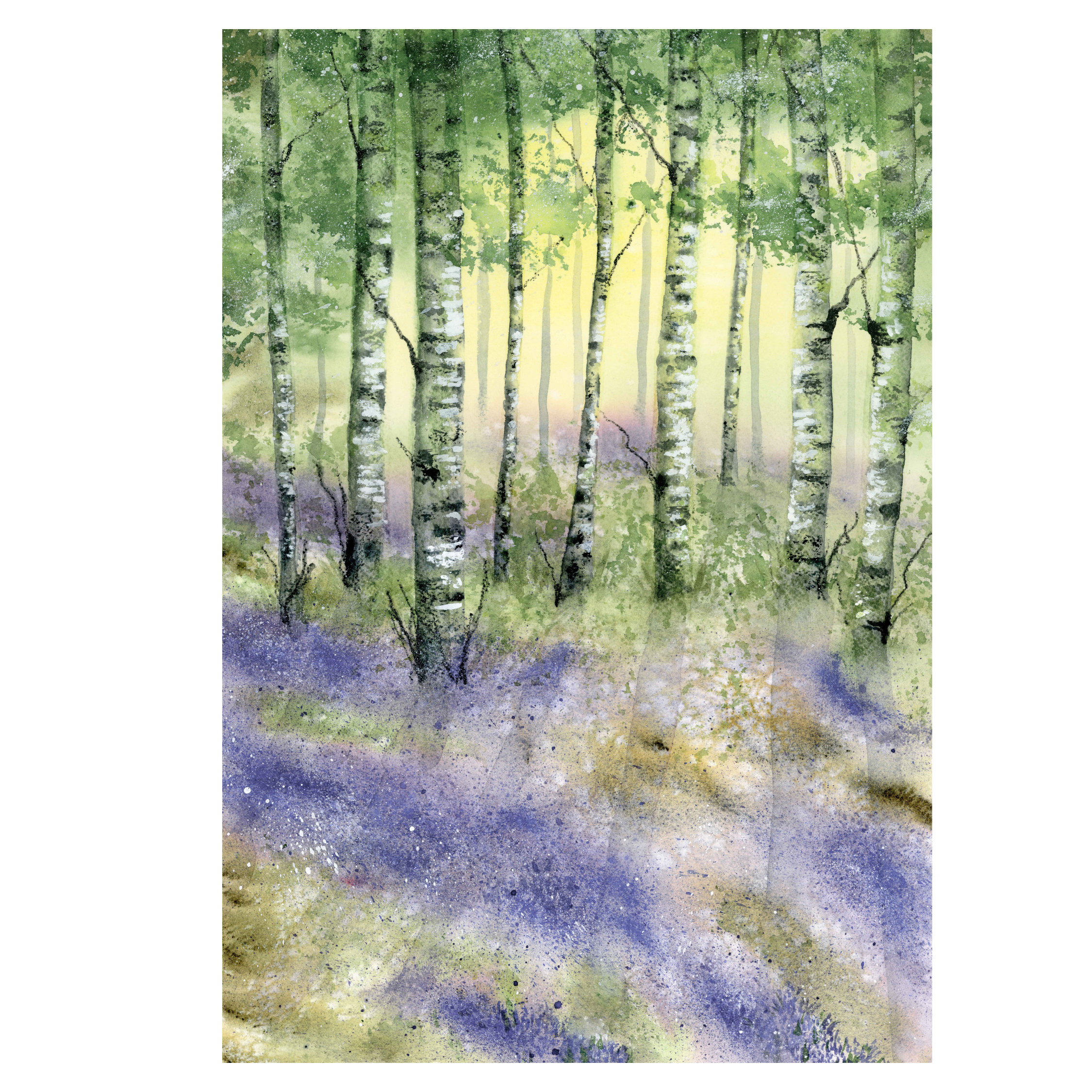 Untitled design (2).png