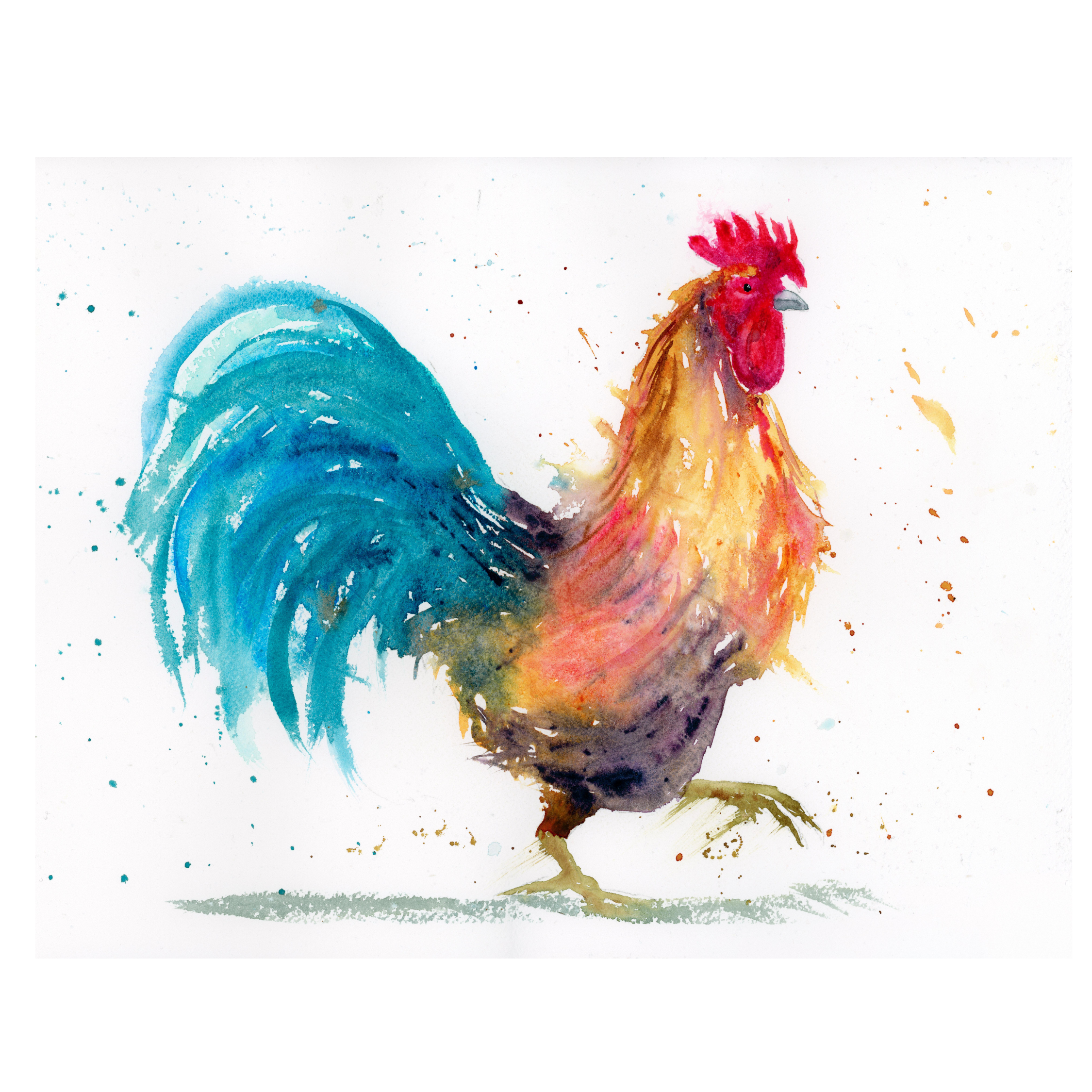 Untitled design (8).png