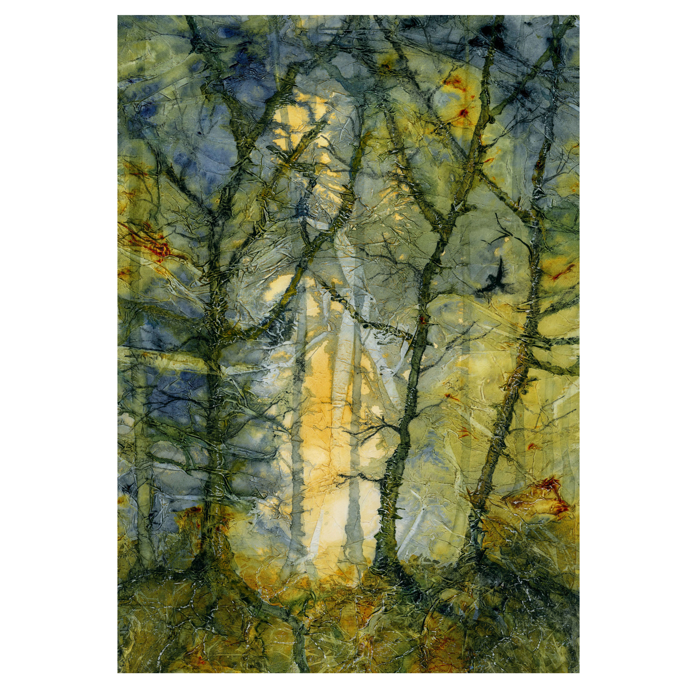 Untitled design (11).png