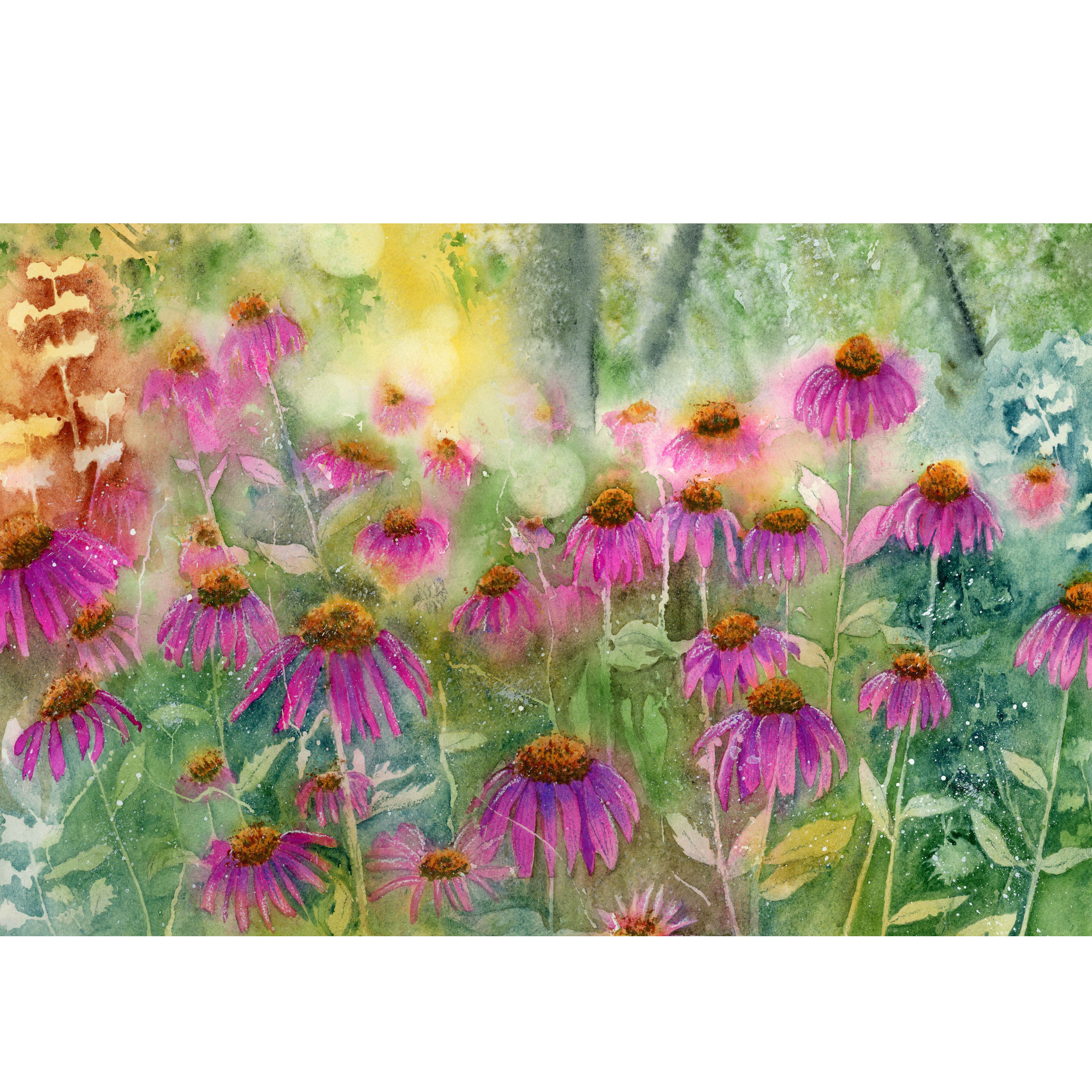Untitled design (4).png