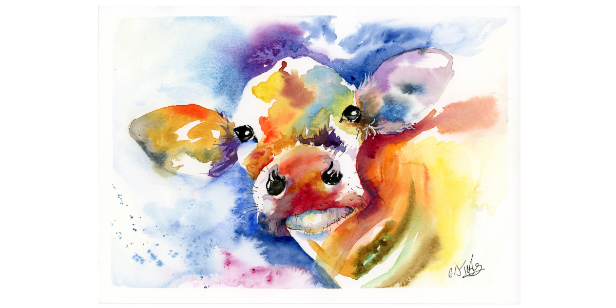Untitled design (7).png