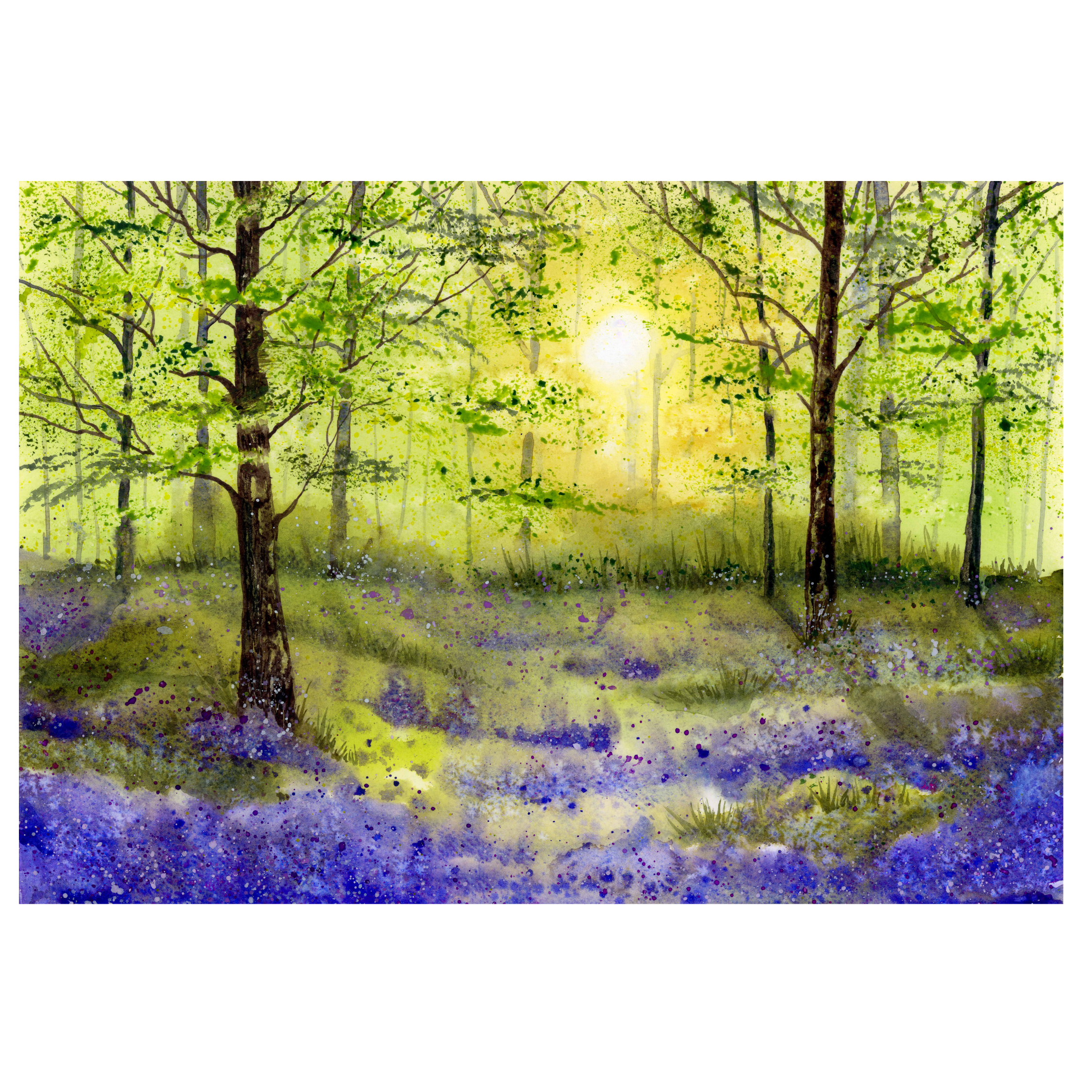 Untitled design (27).png