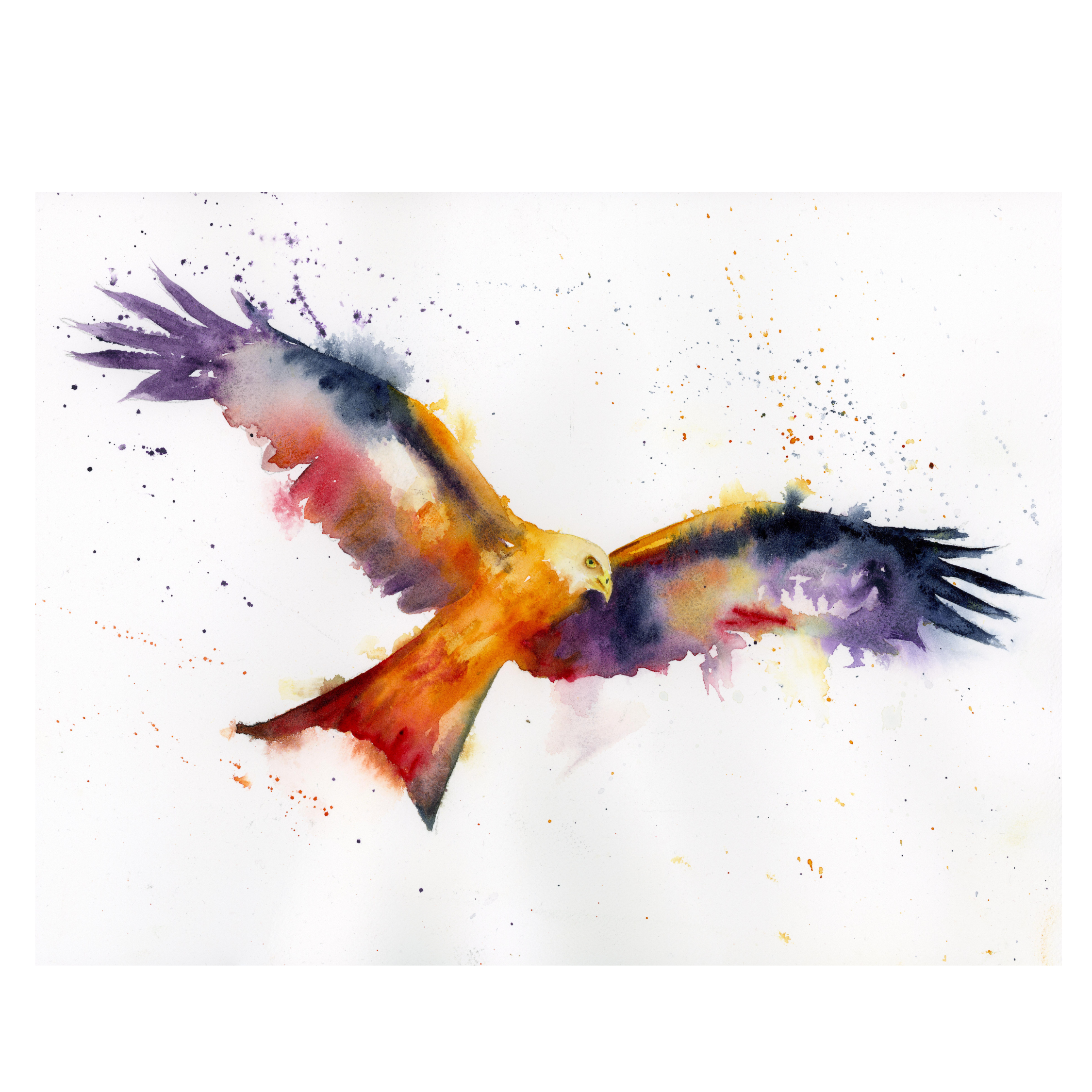 Untitled design (3).png