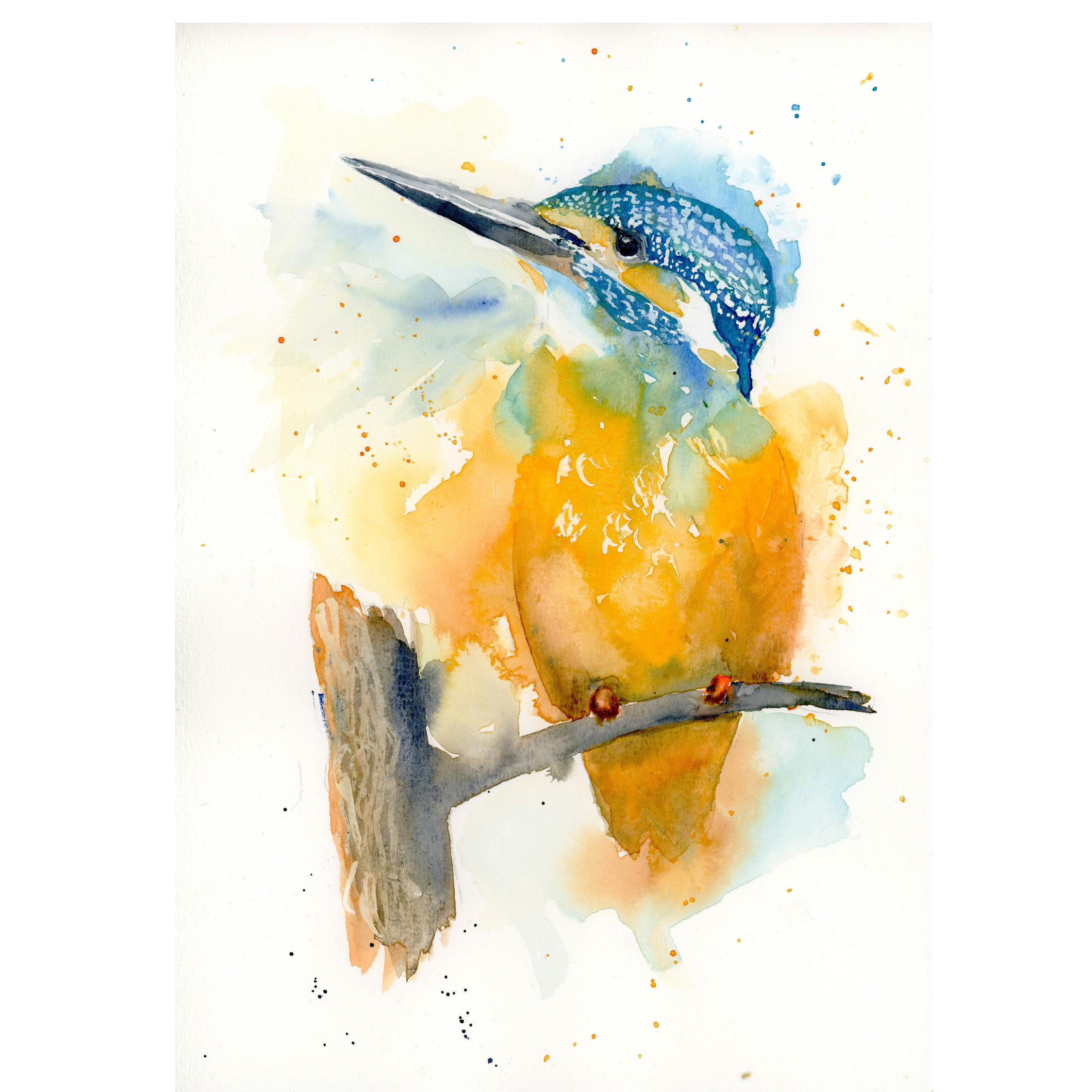 Untitled design (12).png