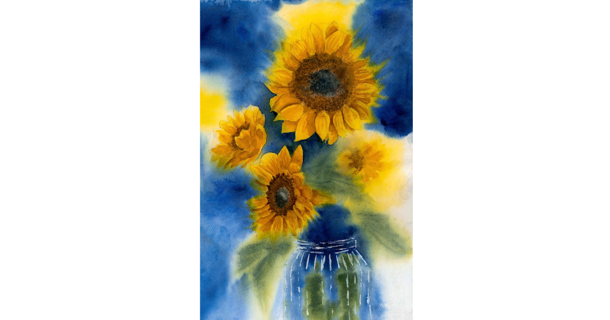 Untitled design (11).png