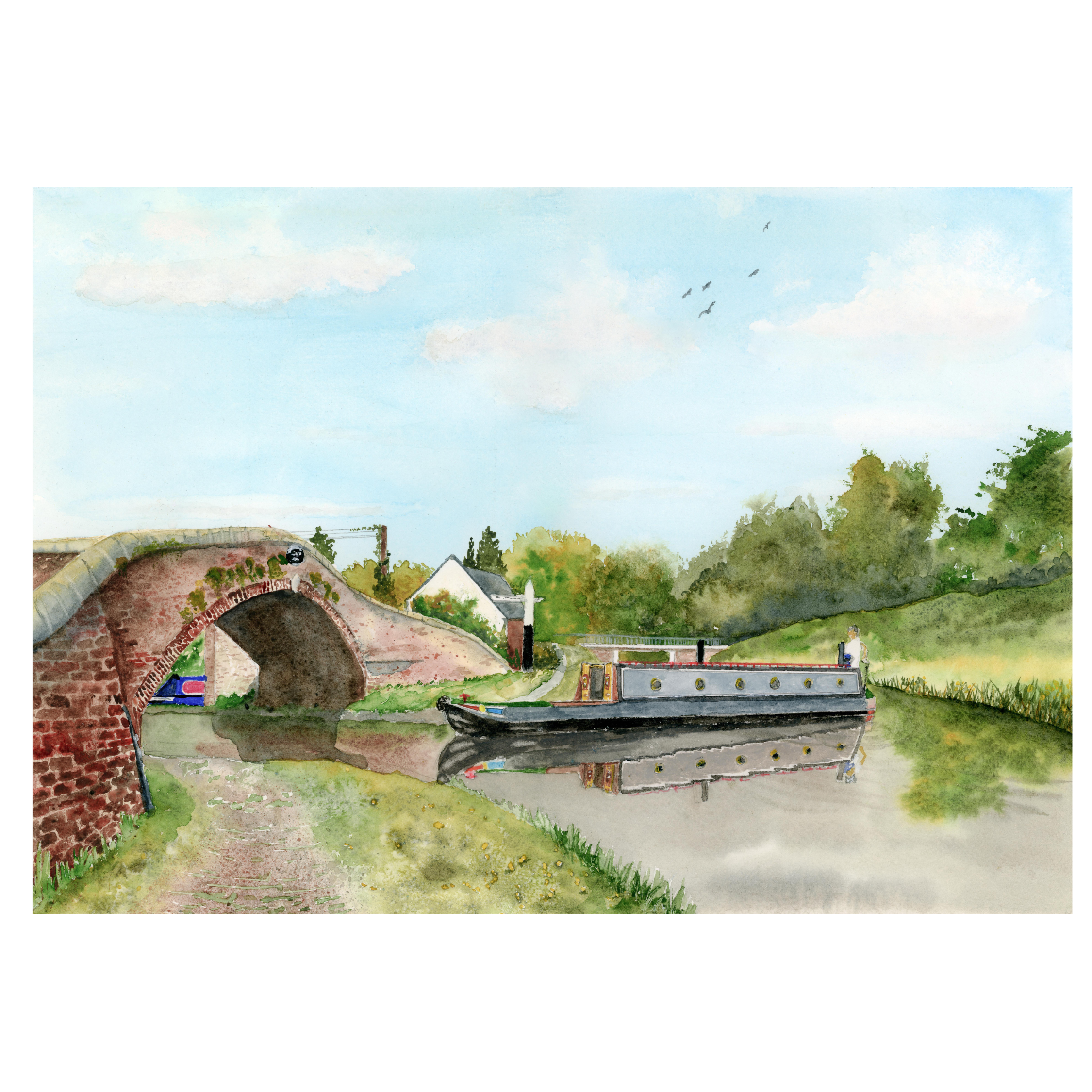 Untitled design (26).png