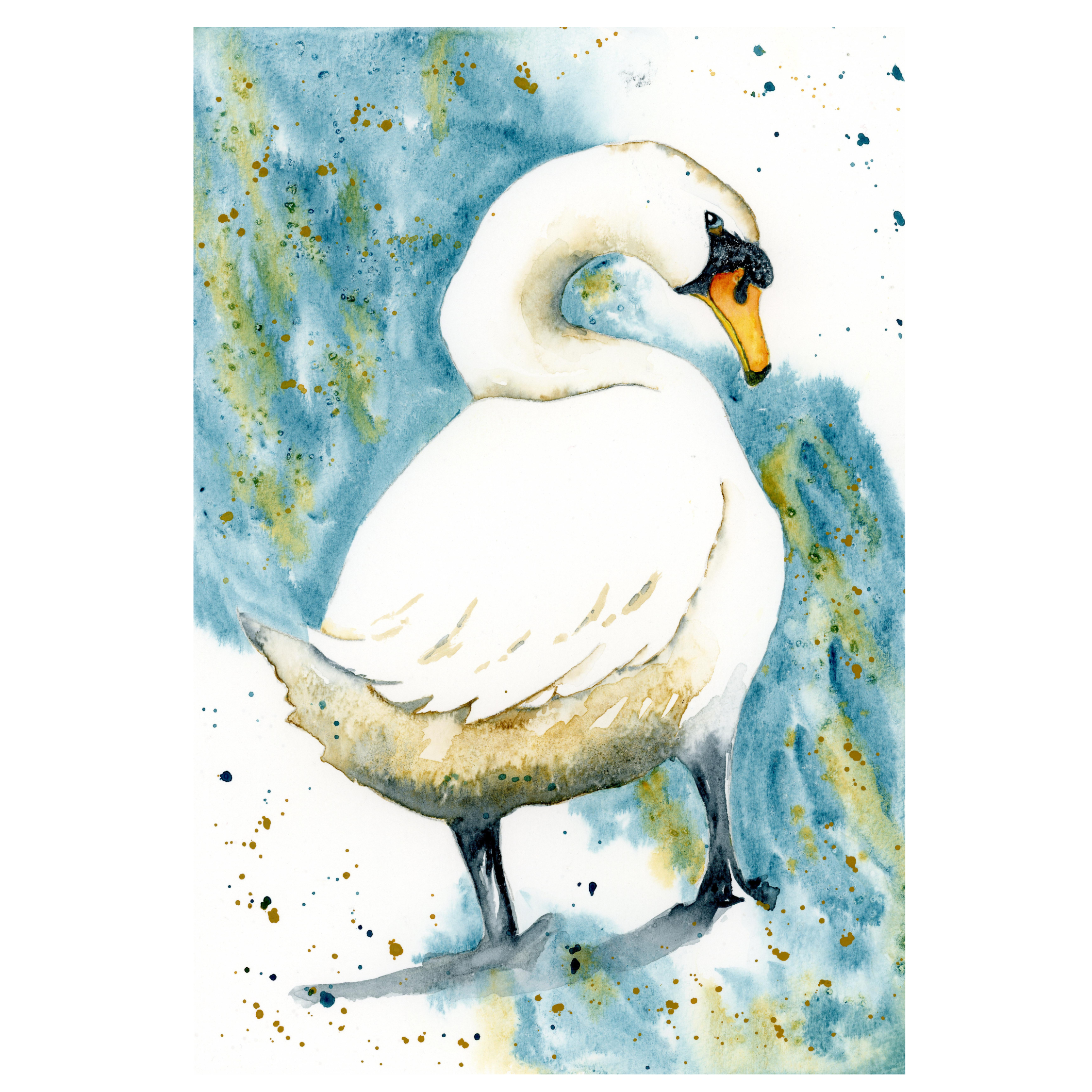 Untitled design (8).png