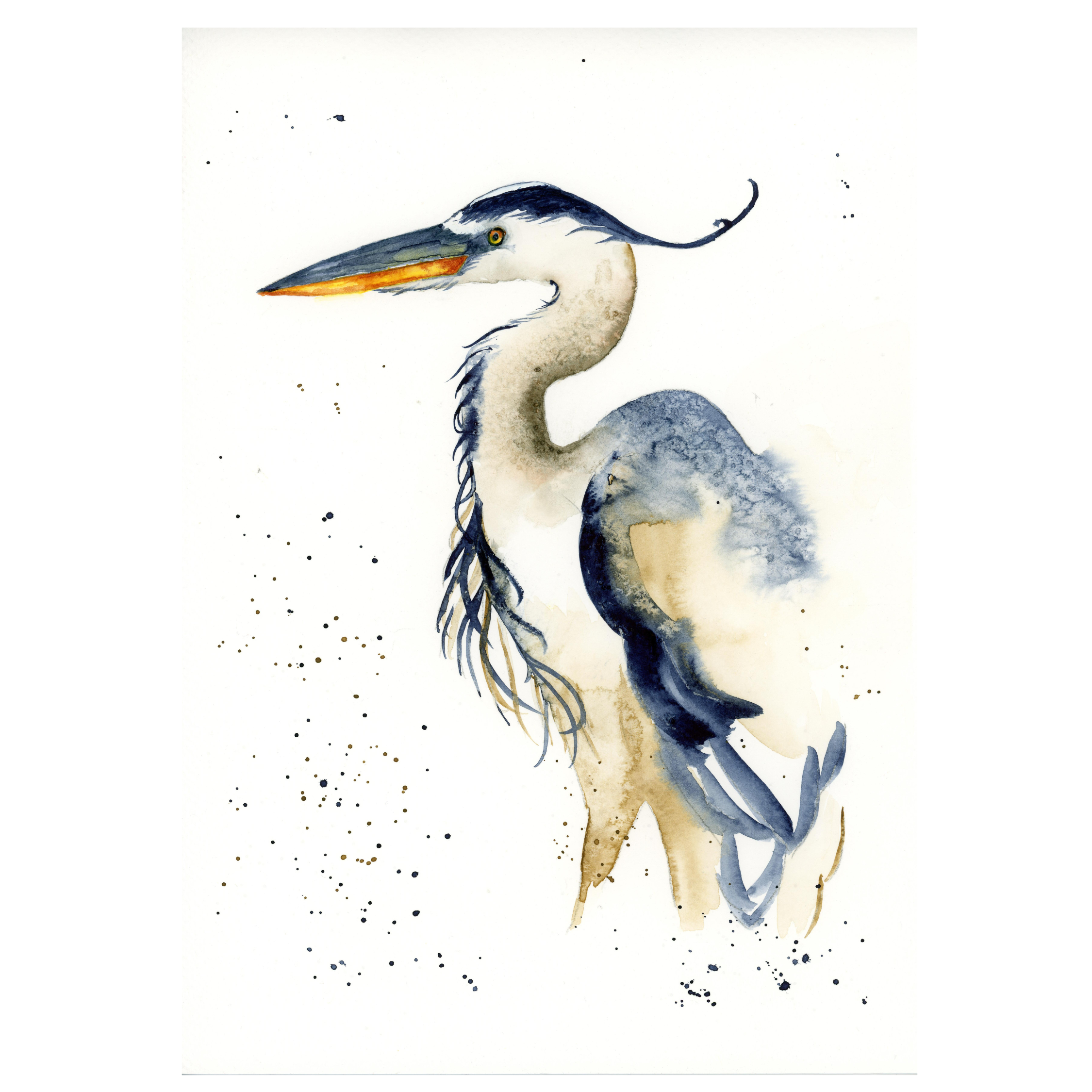 Untitled design (18).png
