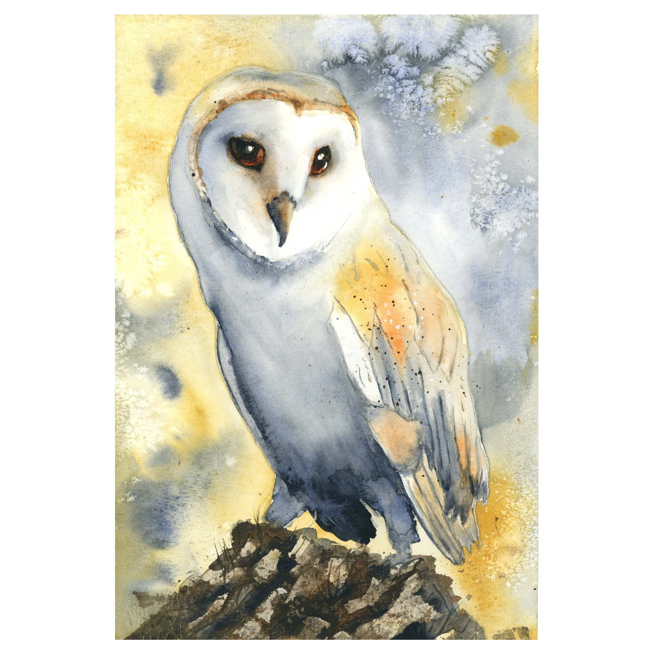 Untitled design (15).png