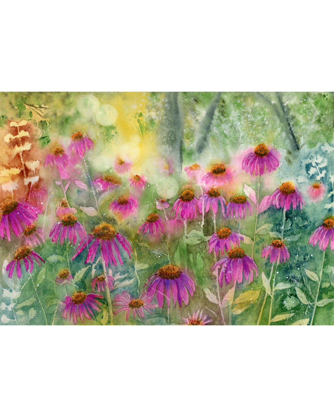 Untitled design (9).png