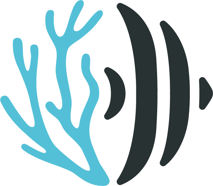 Fondation Science4Reefs