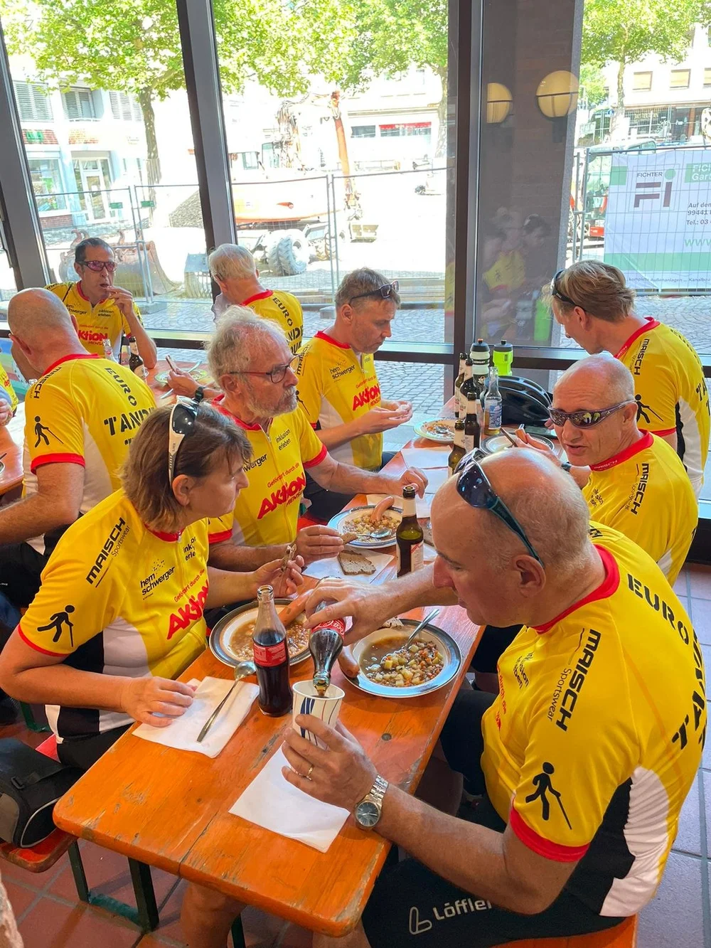 WhatsApp Image 2024-09-02 at 05.13.18_ec4e8374.jpg