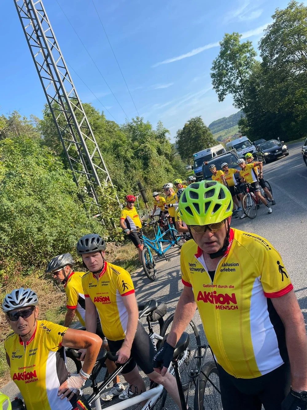 WhatsApp Image 2024-09-02 at 05.11.24_d7d2028d.jpg