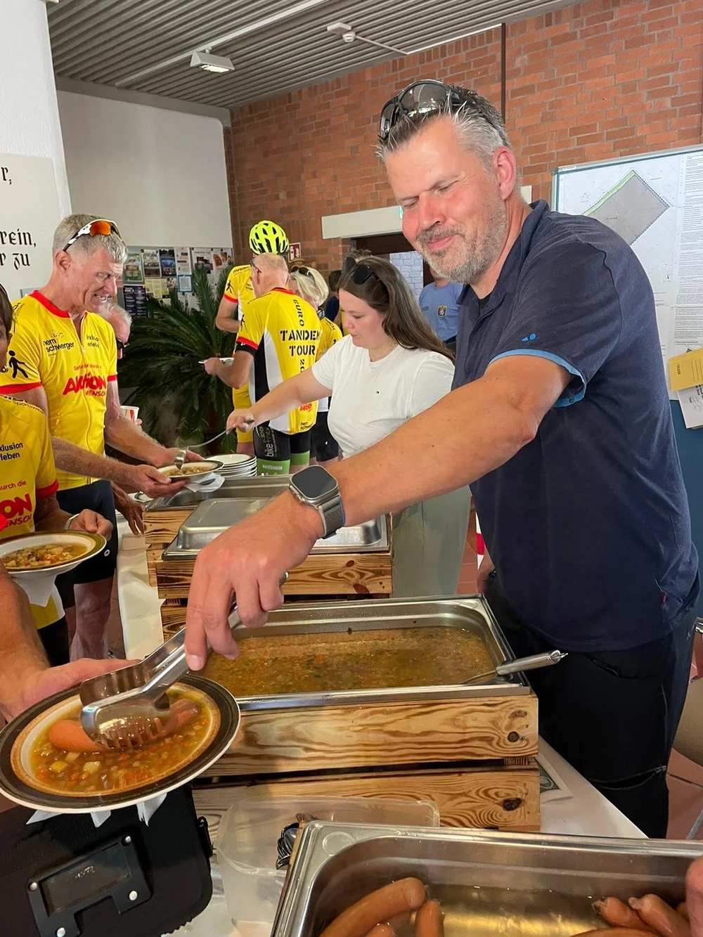 WhatsApp Image 2024-09-02 at 05.17.01_52e41b42.jpg