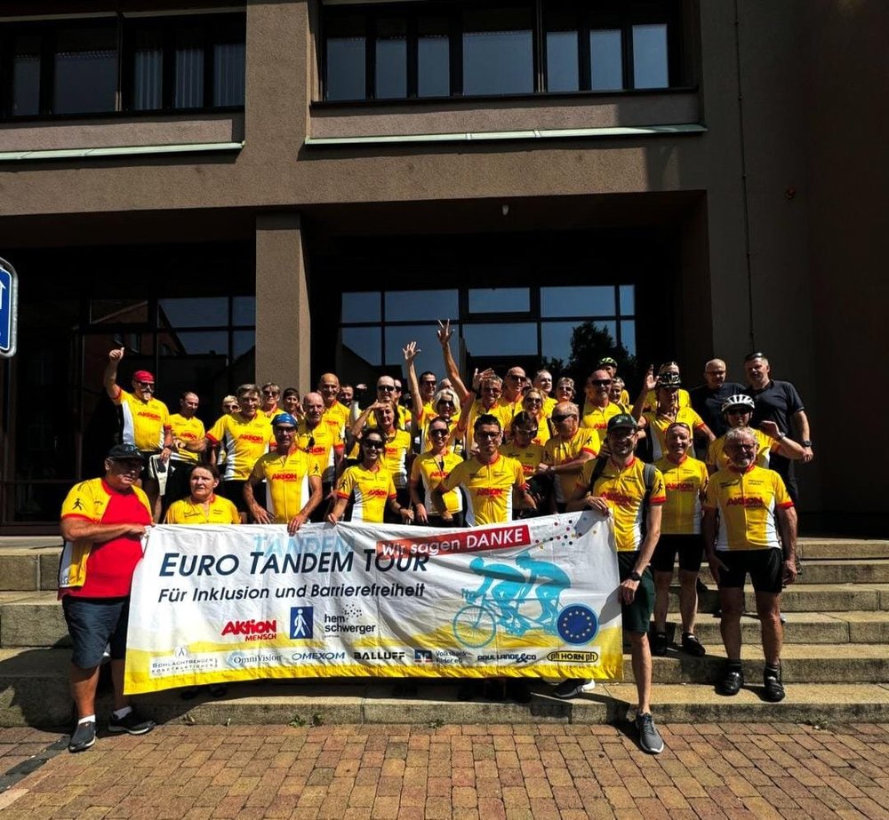 WhatsApp Image 2024-09-02 at 16.04.22_8f0a9217.jpg