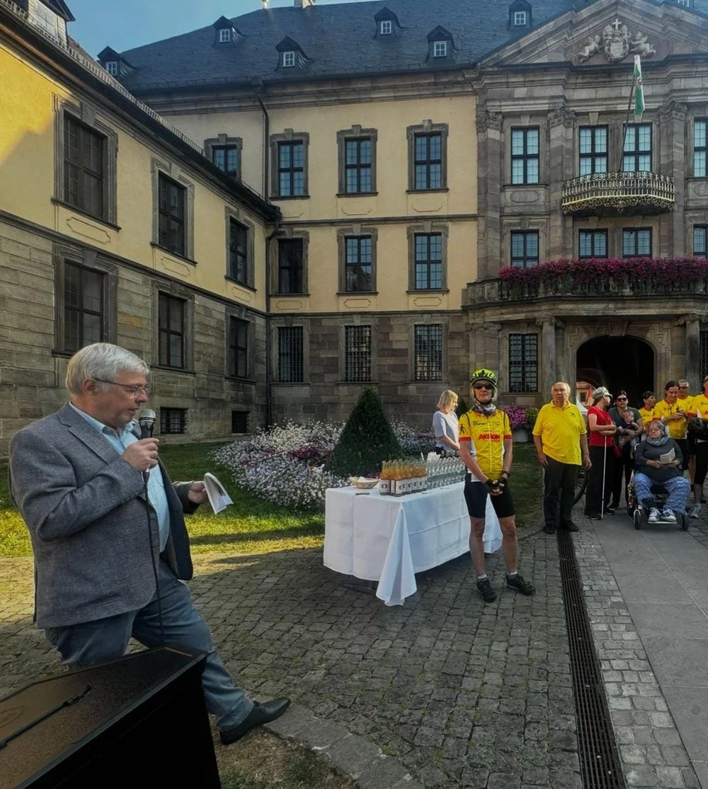 WhatsApp Image 2024-09-02 at 16.04.49_f94145d5.jpg