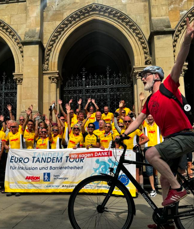 Screenshot 2024-09-06 131625.png