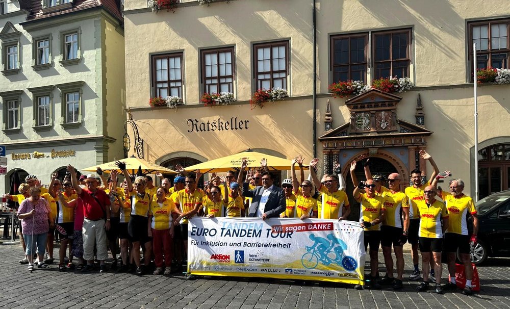 WhatsApp Image 2024-09-06 at 21.58.45_18665b8e.jpg